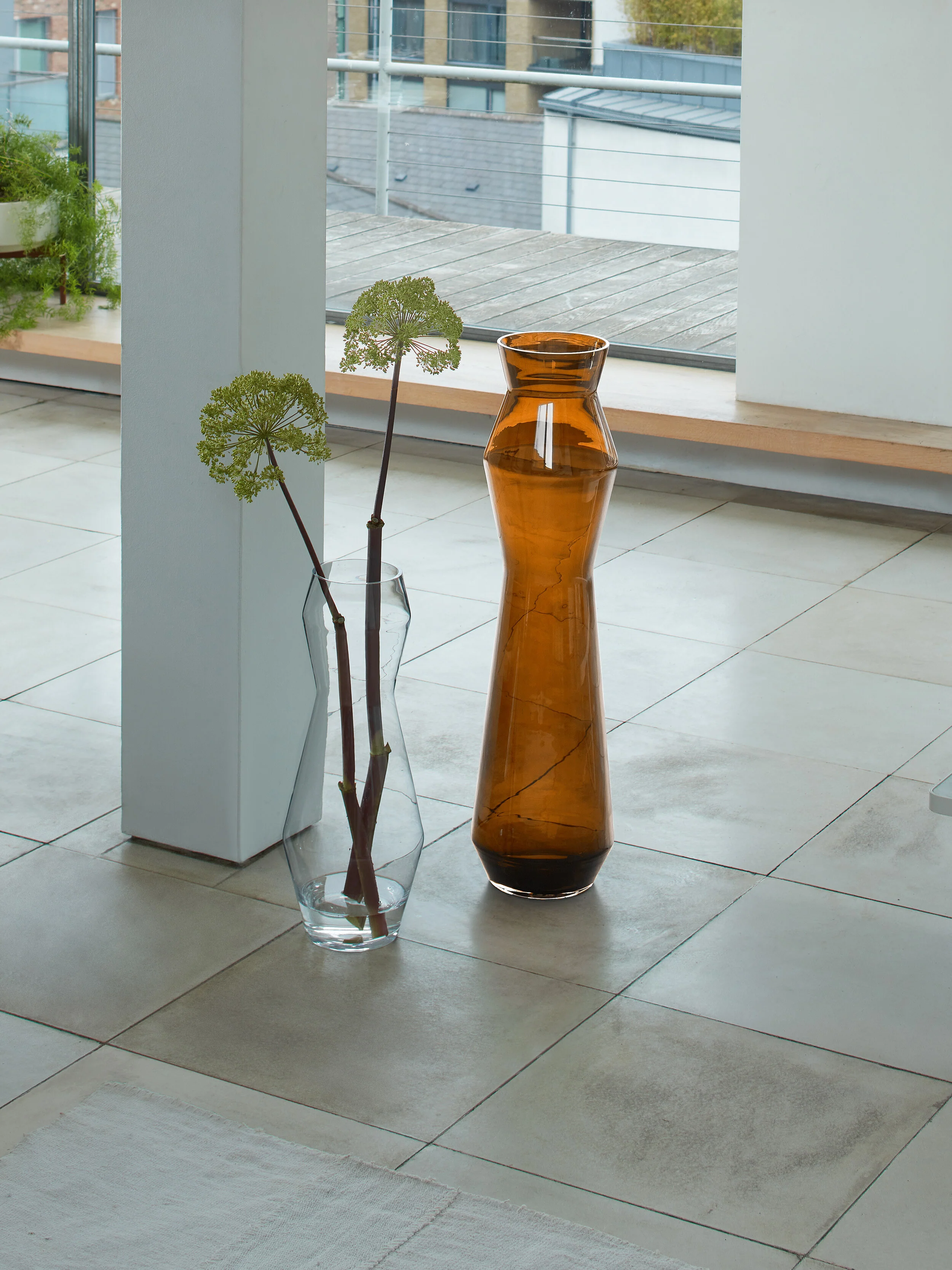 Vase - Image 14