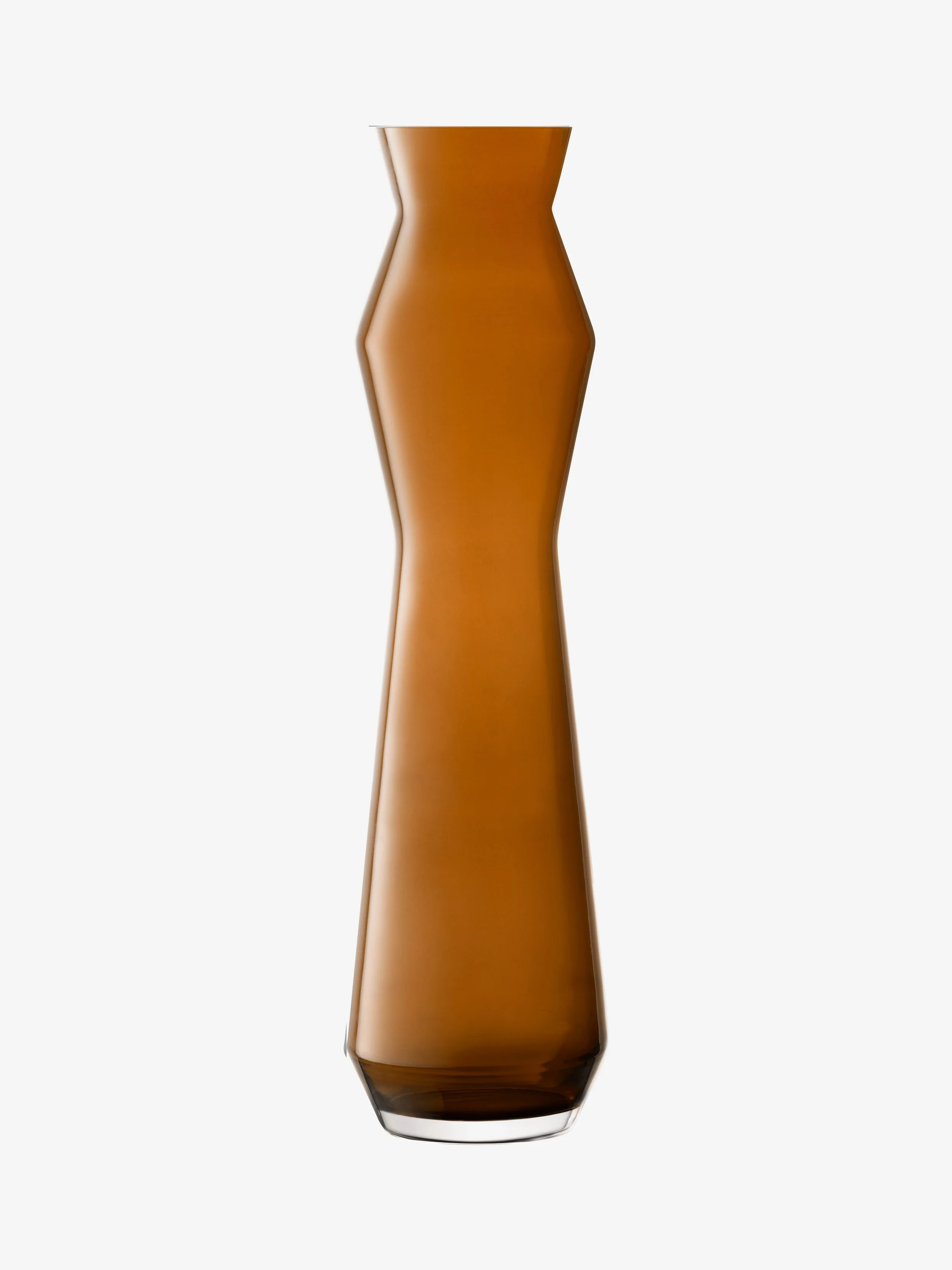 Vase - Image 17