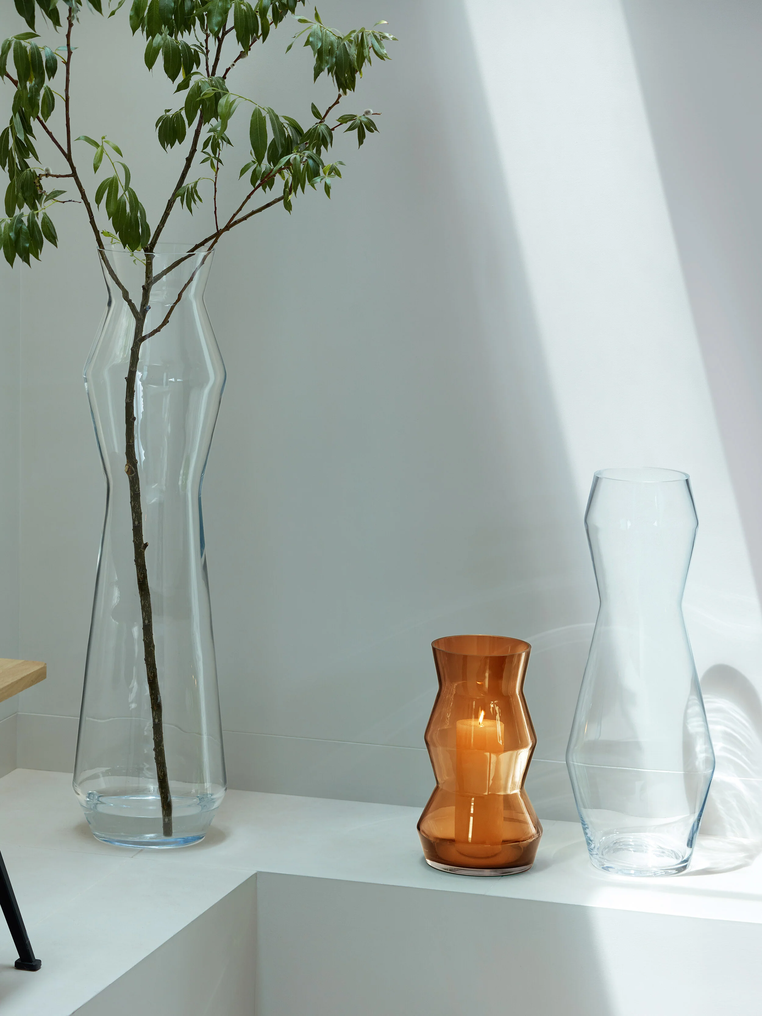 Vase - Image 5