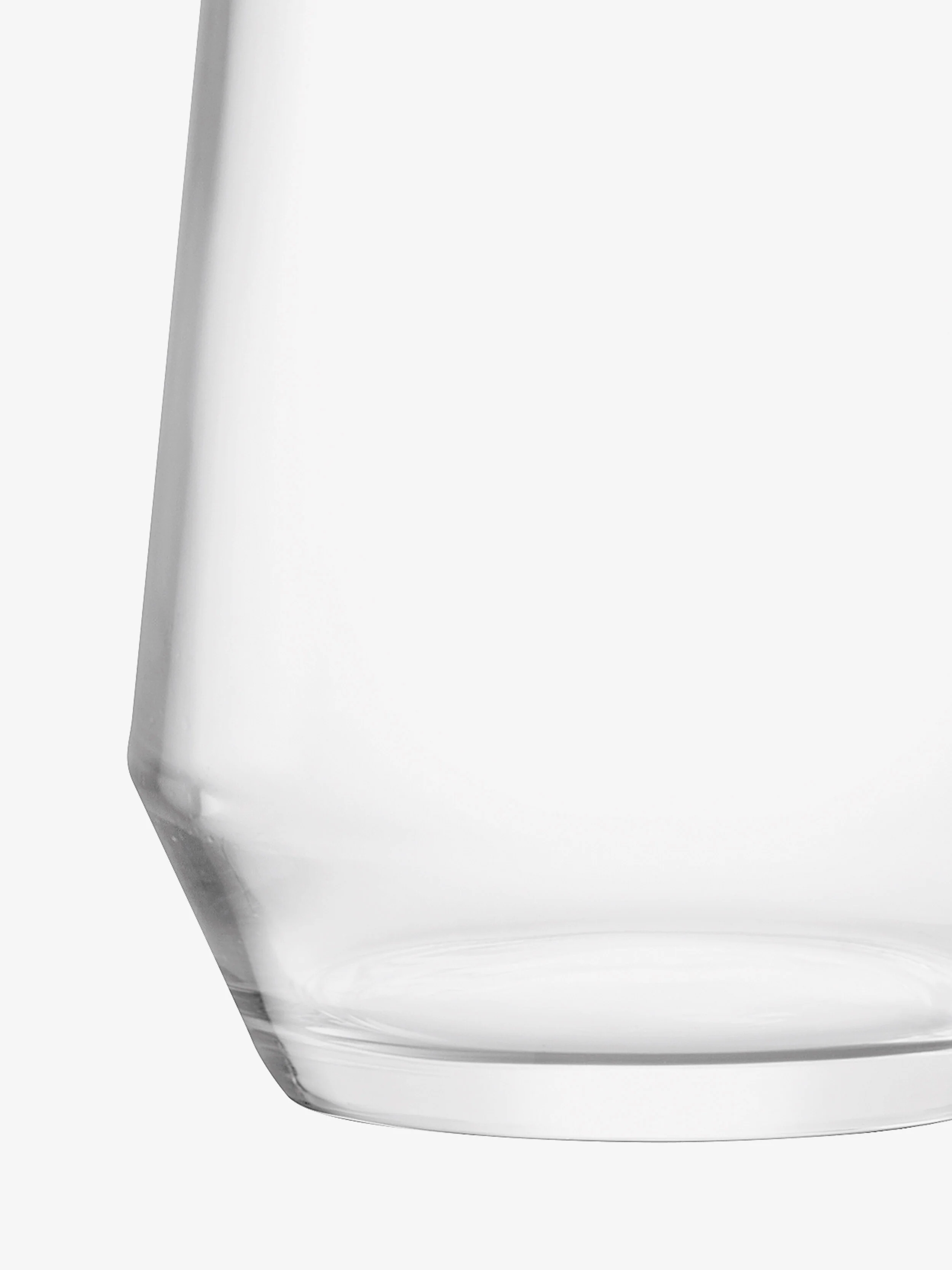 Vase - Image 7