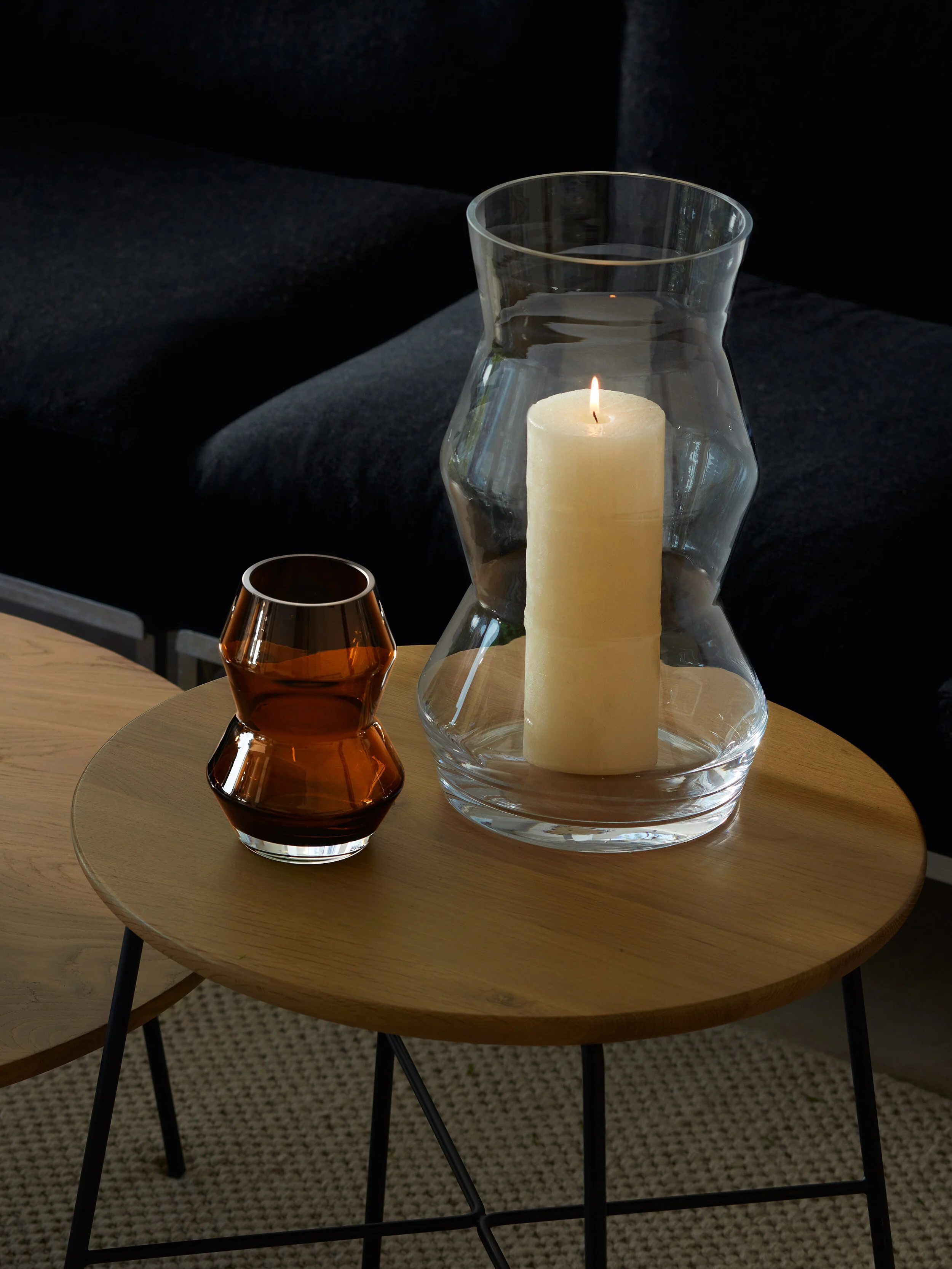Vase - Image 11