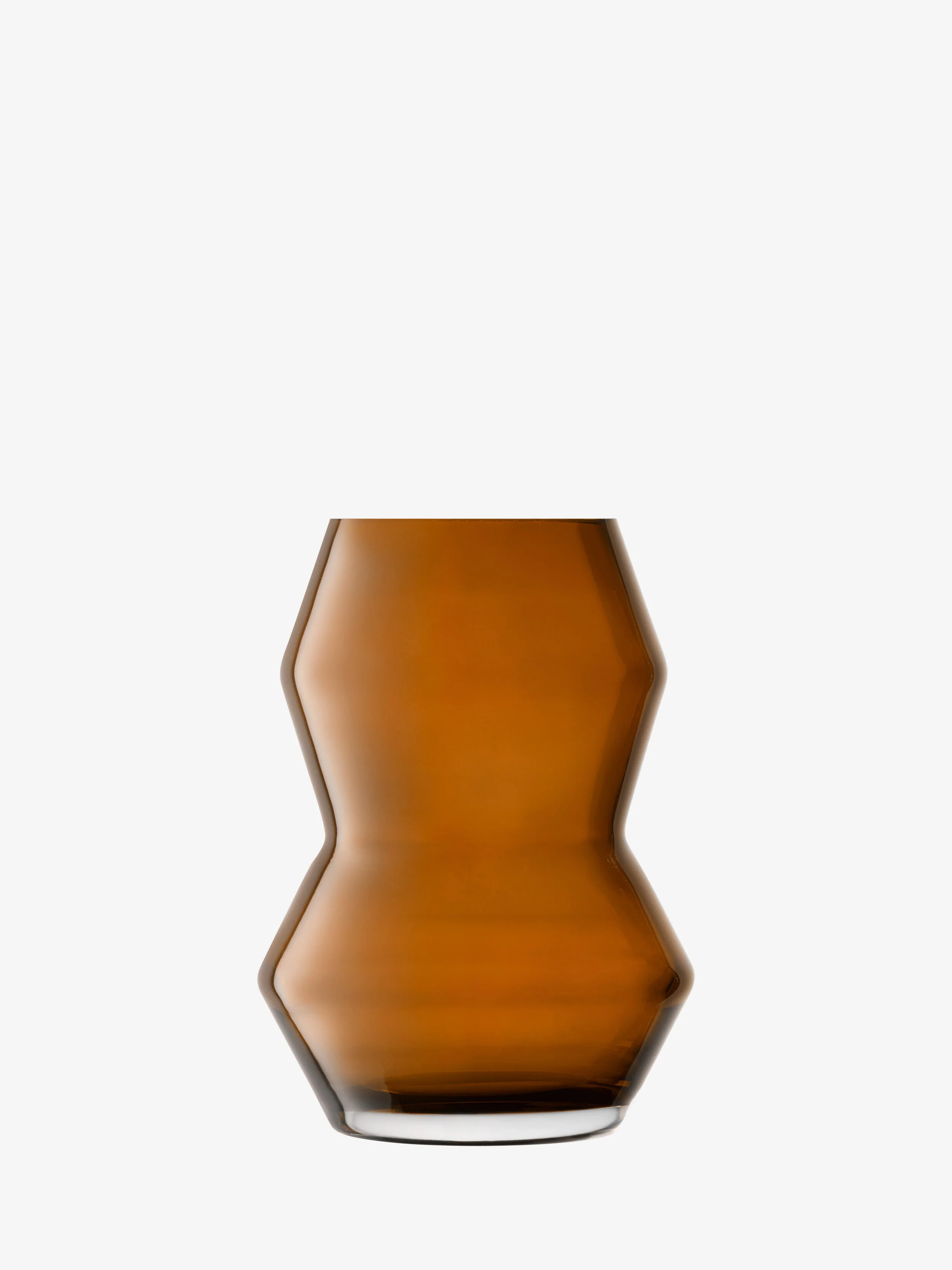Vase - Image 12