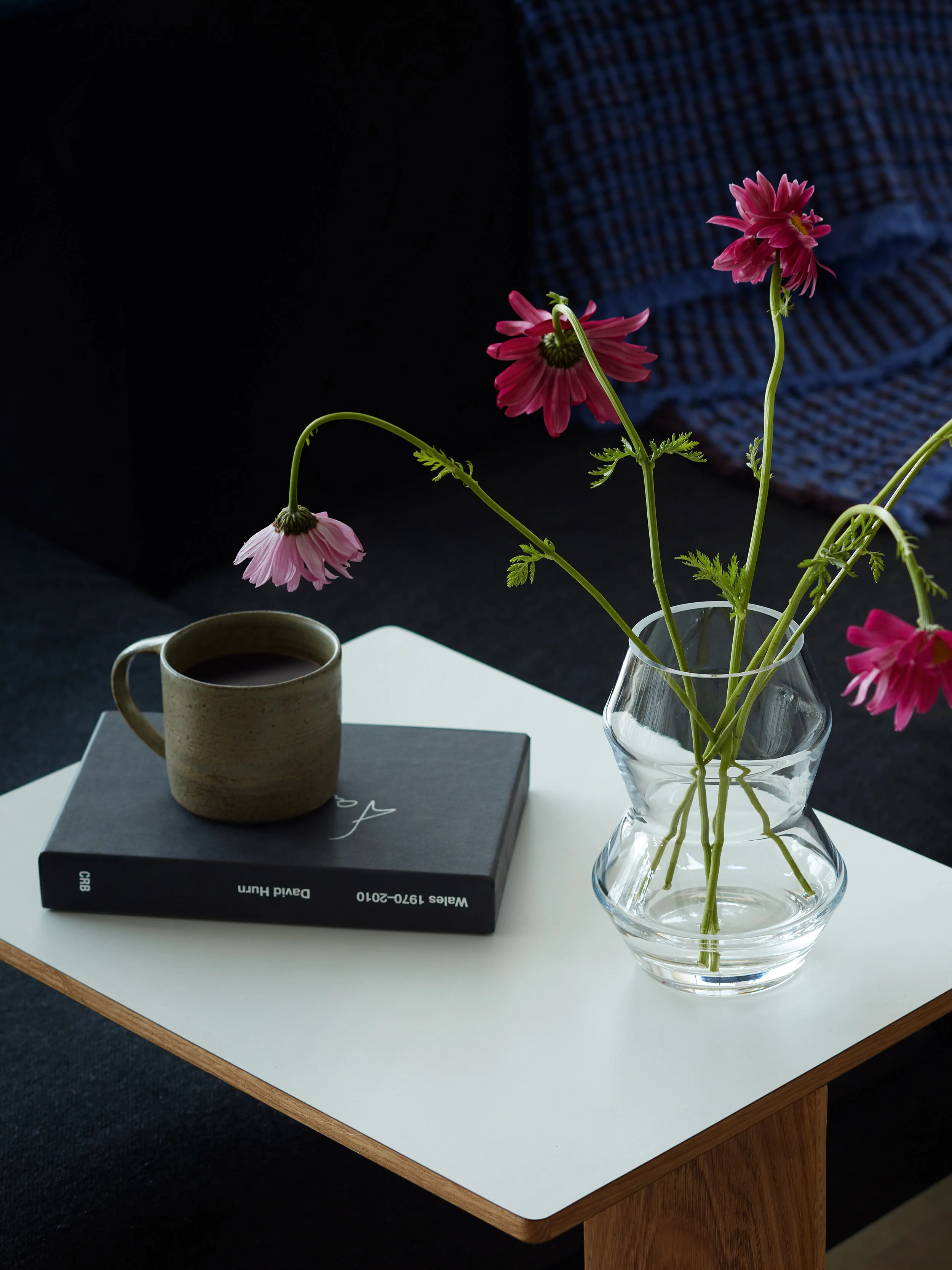 Vase - Image 3