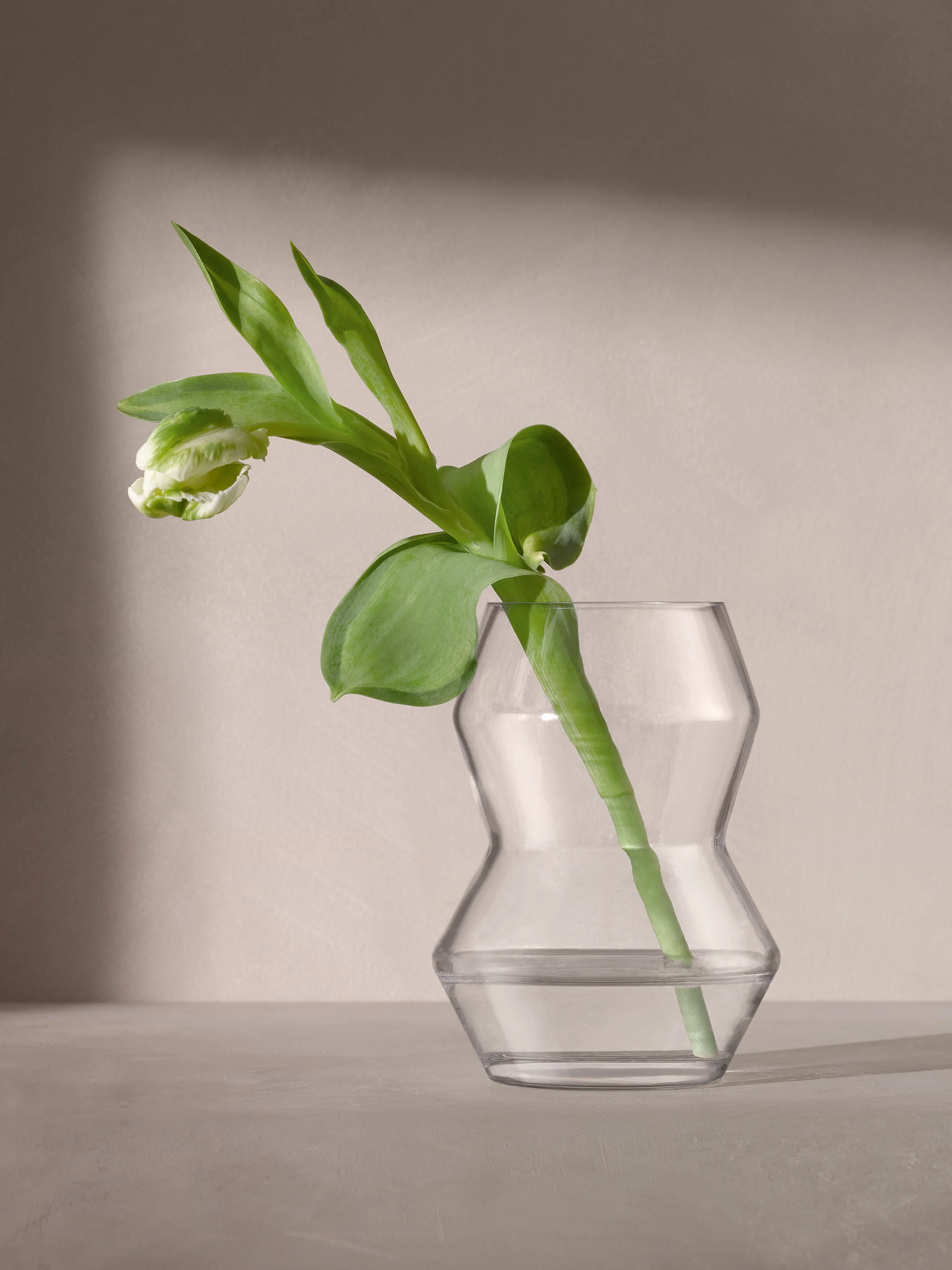Vase - Image 4