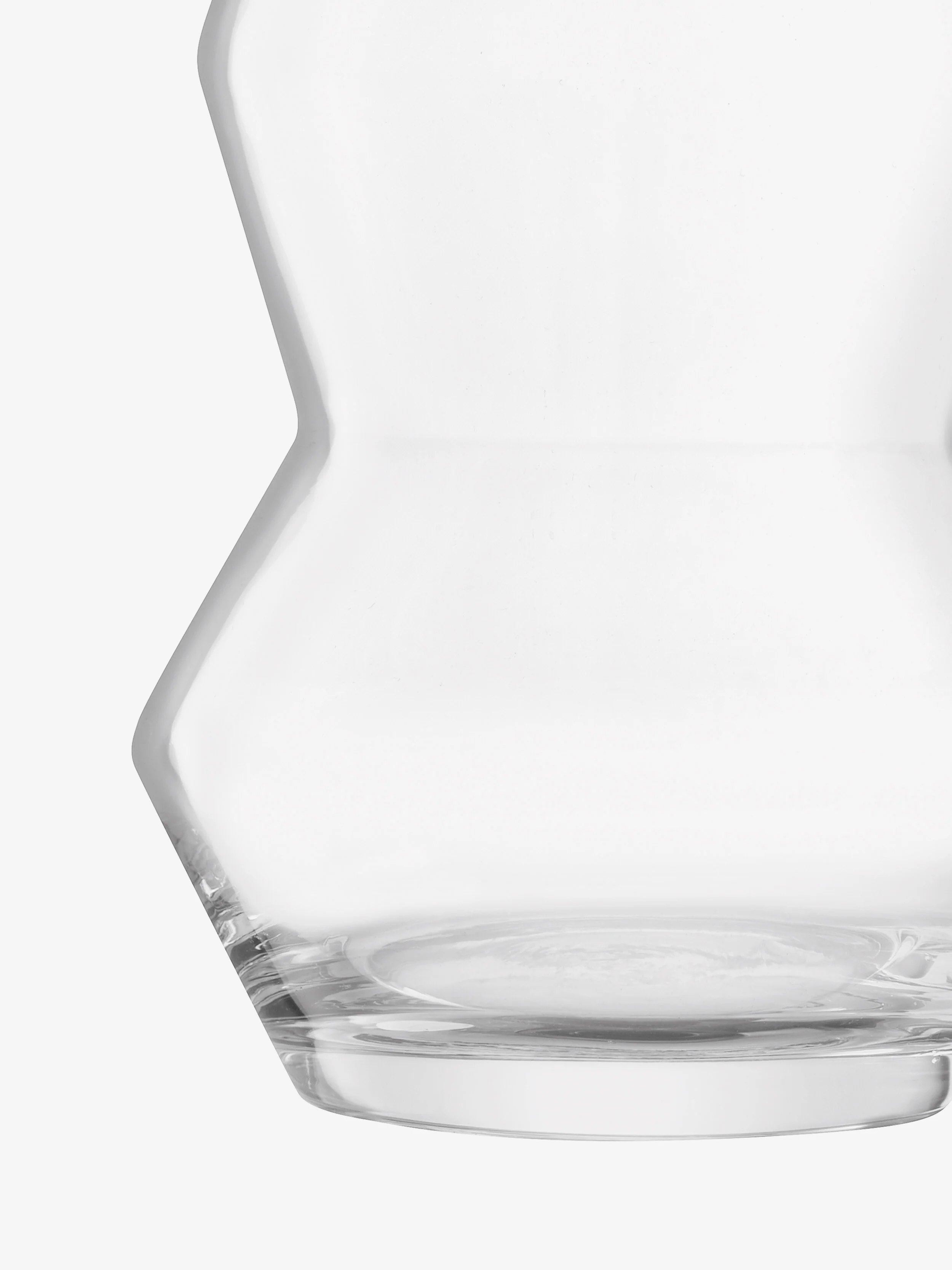 Vase - Image 6