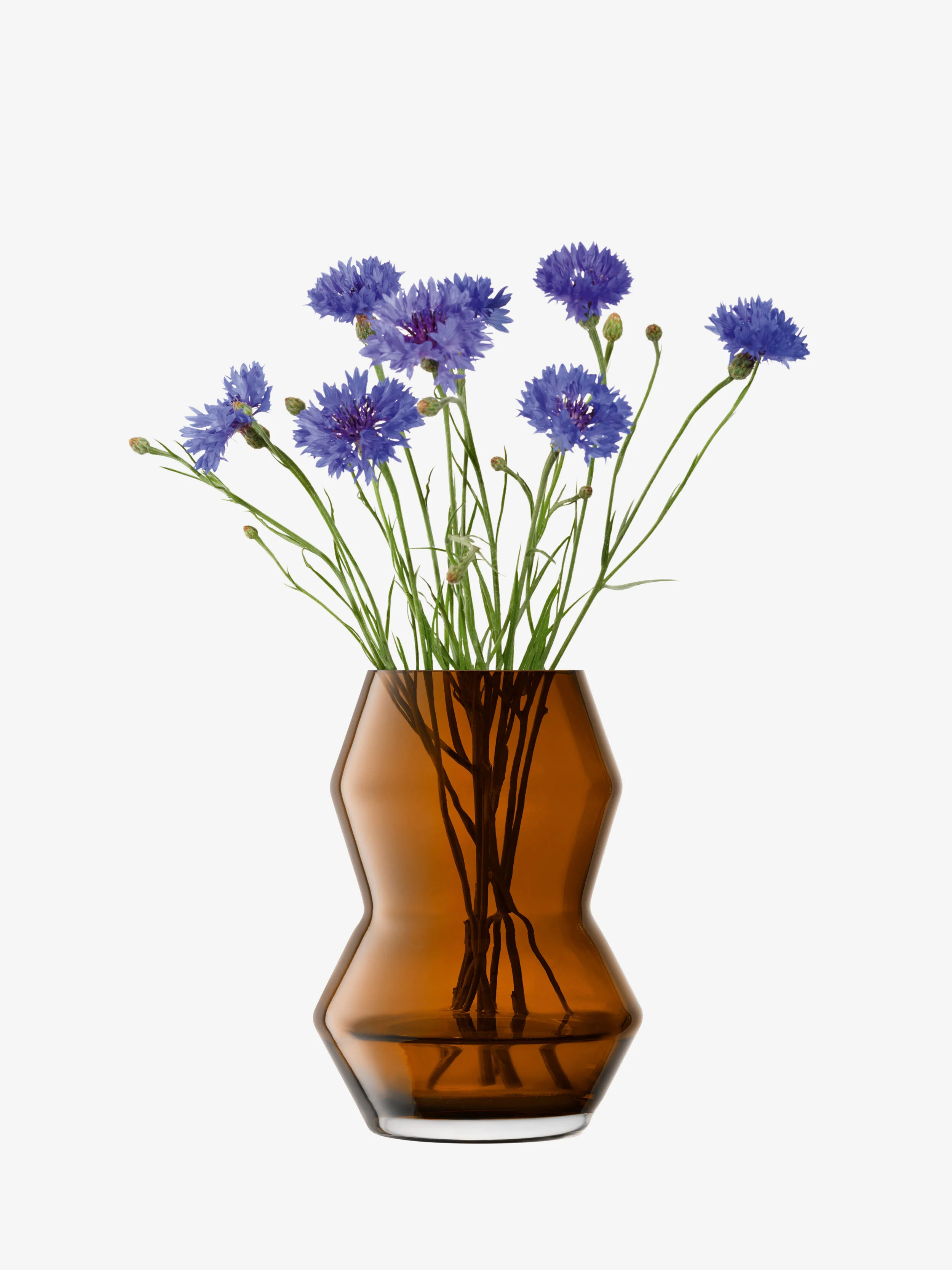 Vase - Image 8