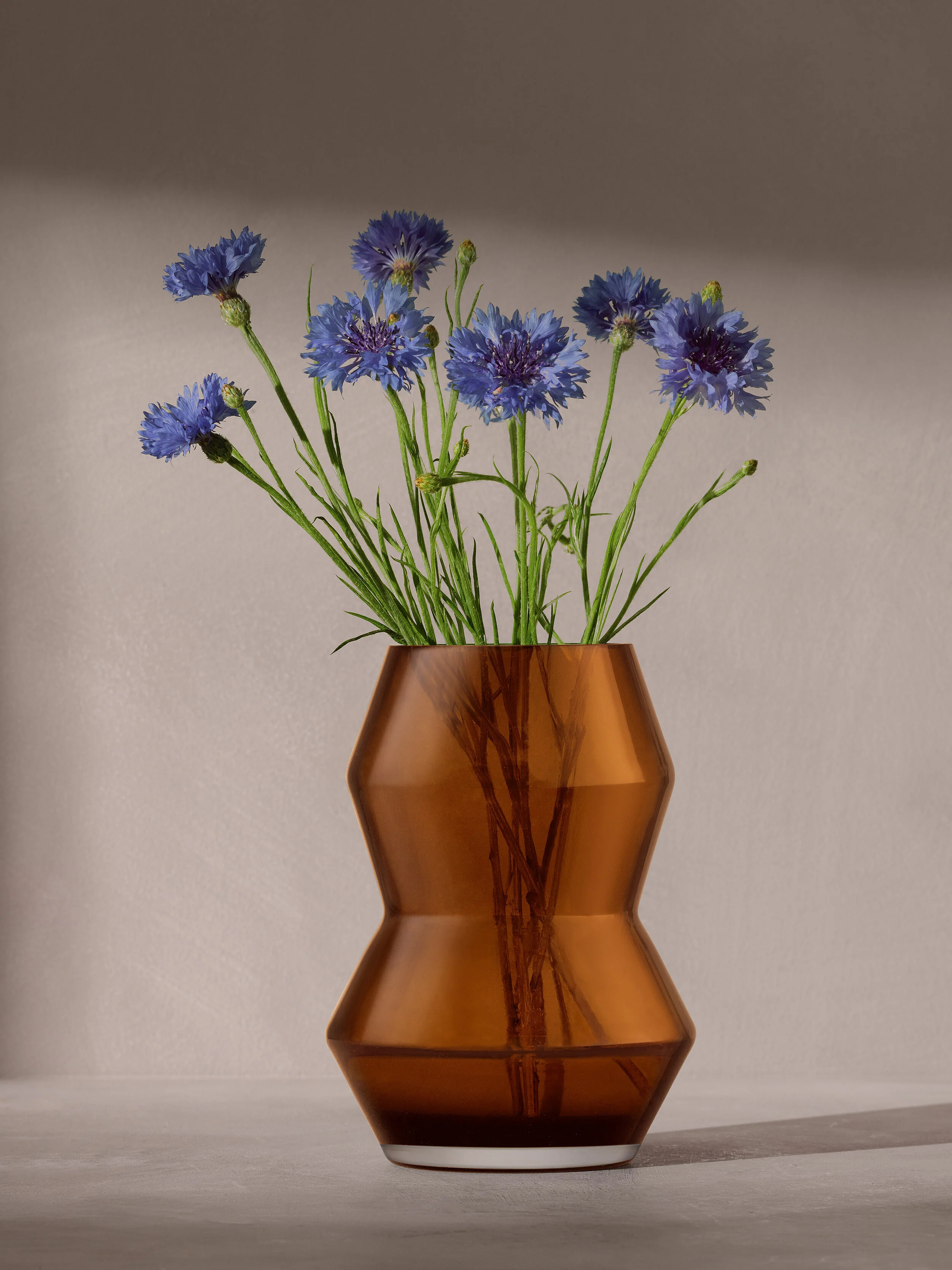 Vase - Image 9