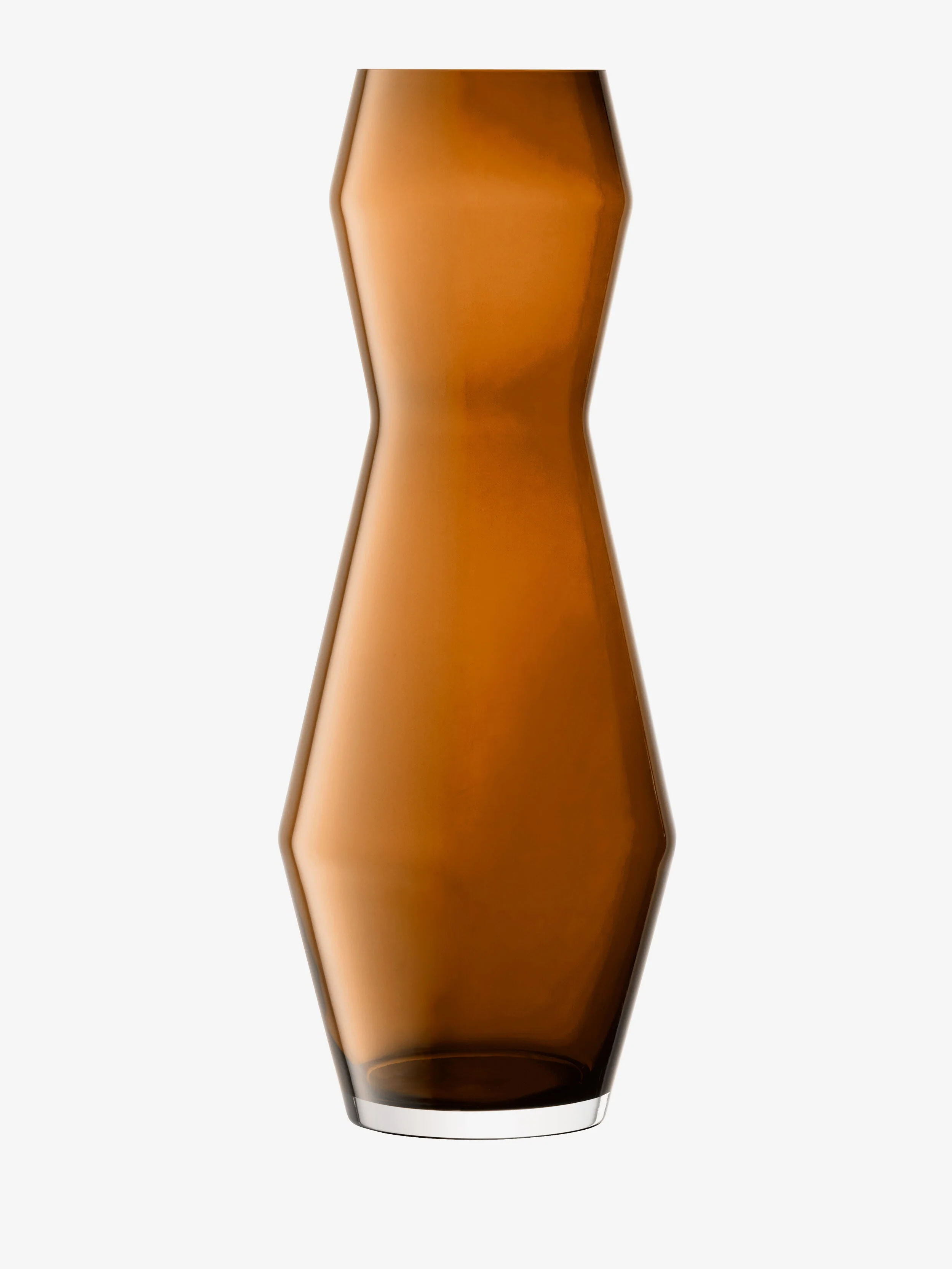 Vase - Image 12