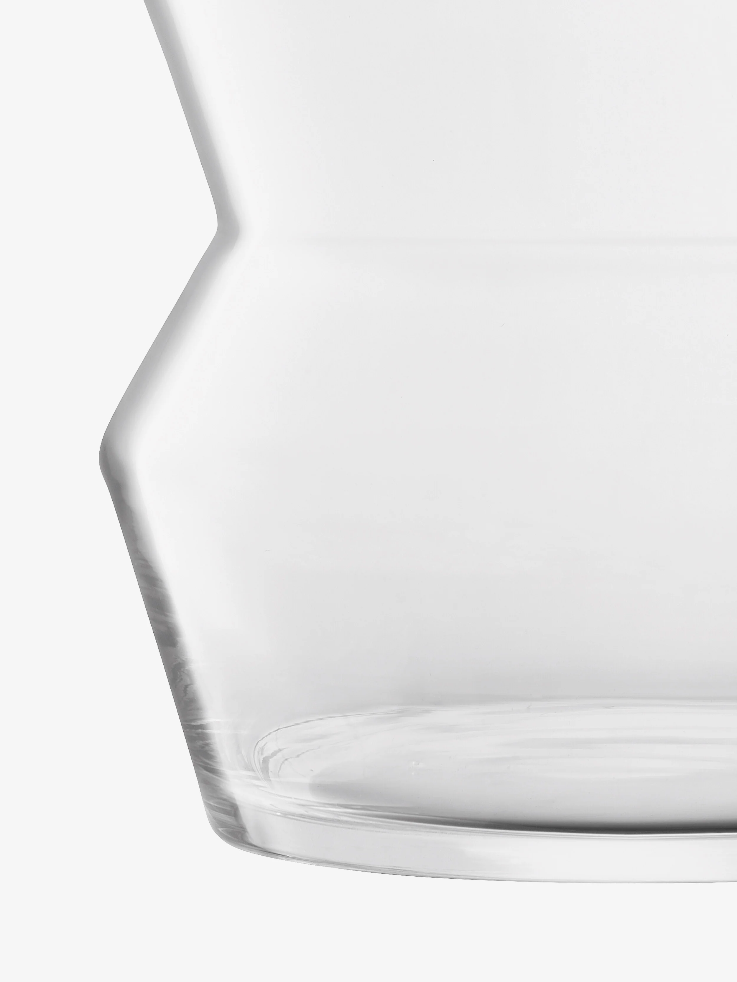 Vase/Lantern - Image 10