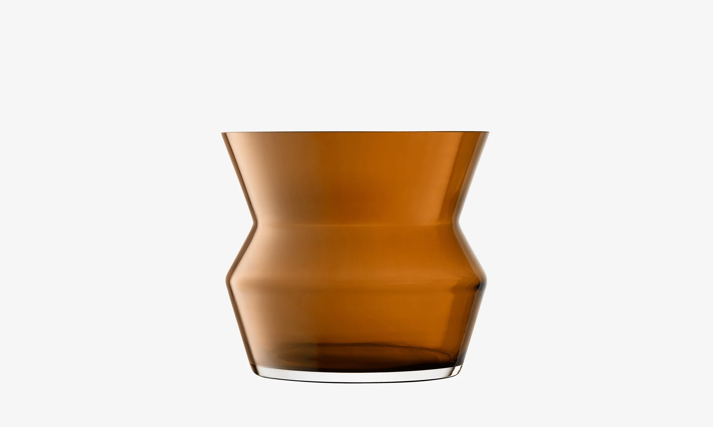 Vase/Lantern - Image 12