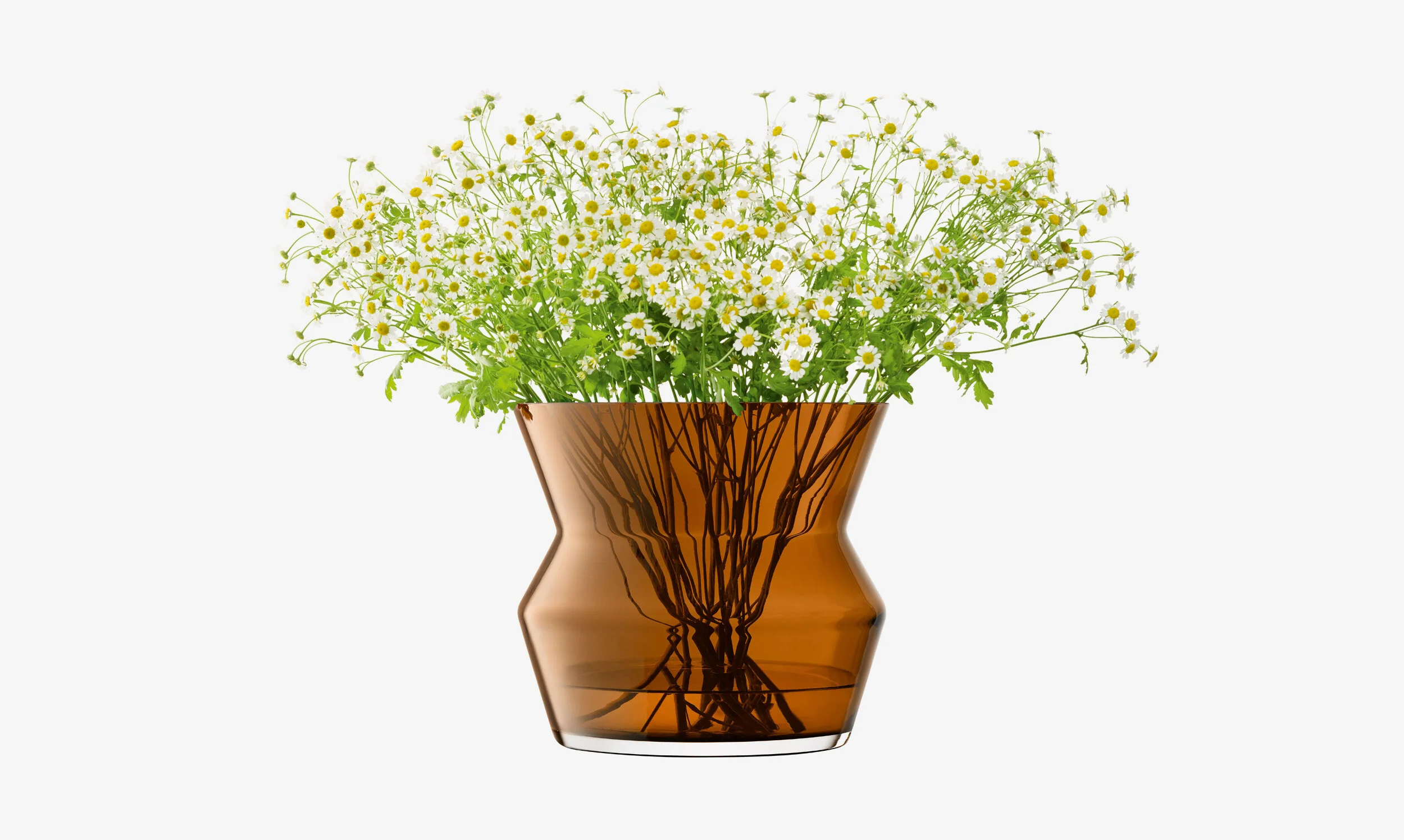 Vase/Lantern - Image 13