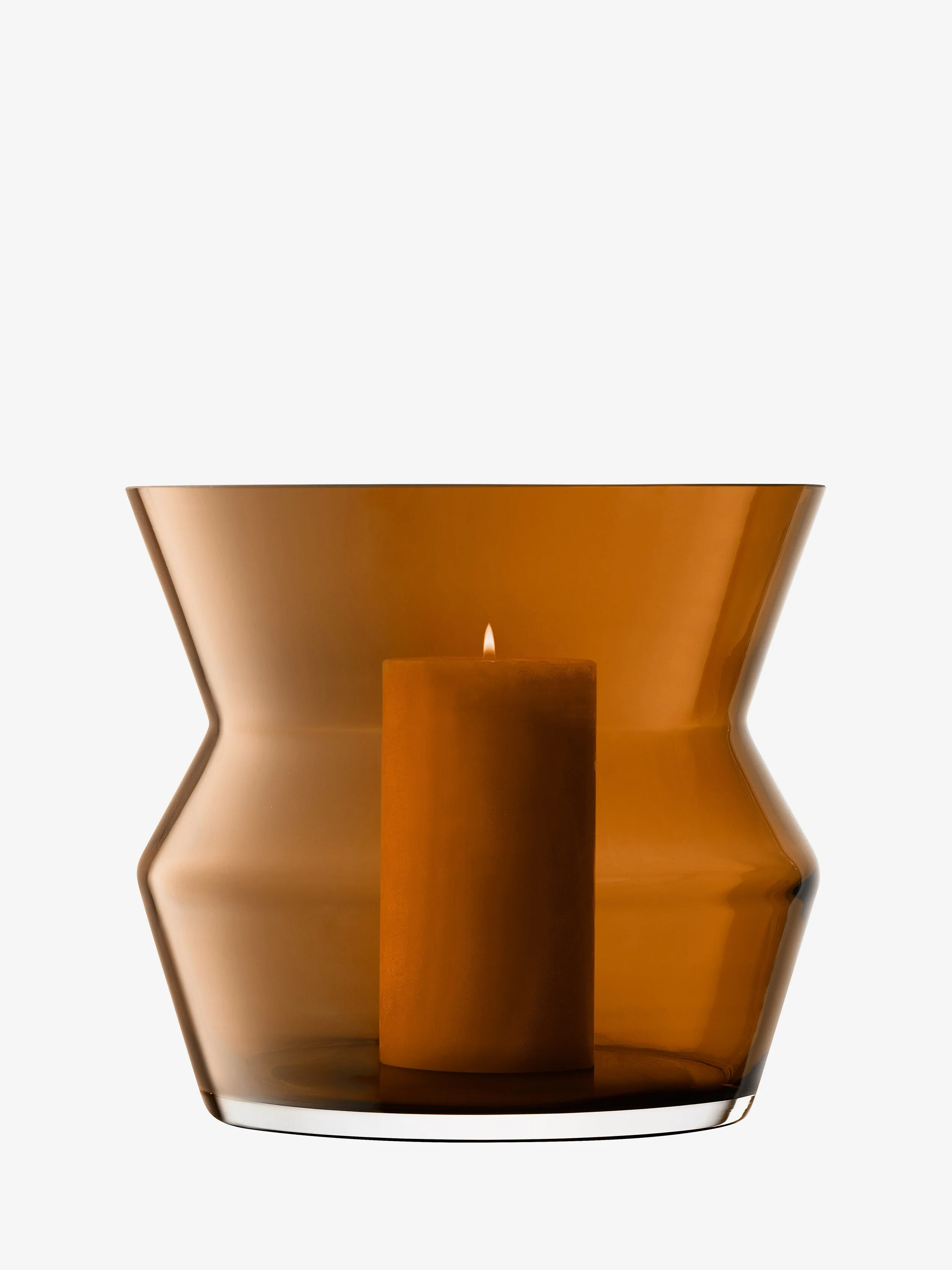 Vase/Lantern - Image 15