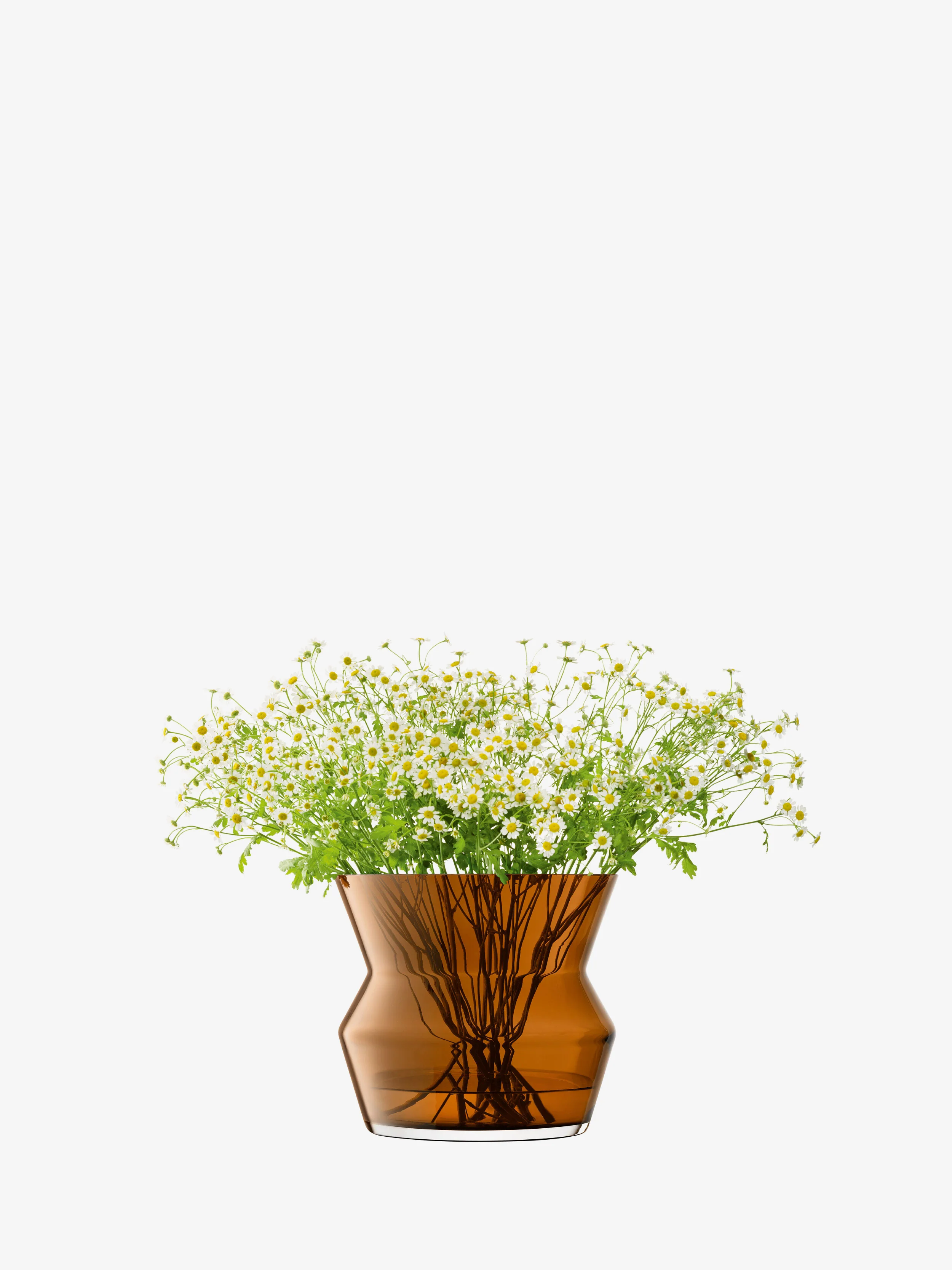Vase/Lantern - Image 16