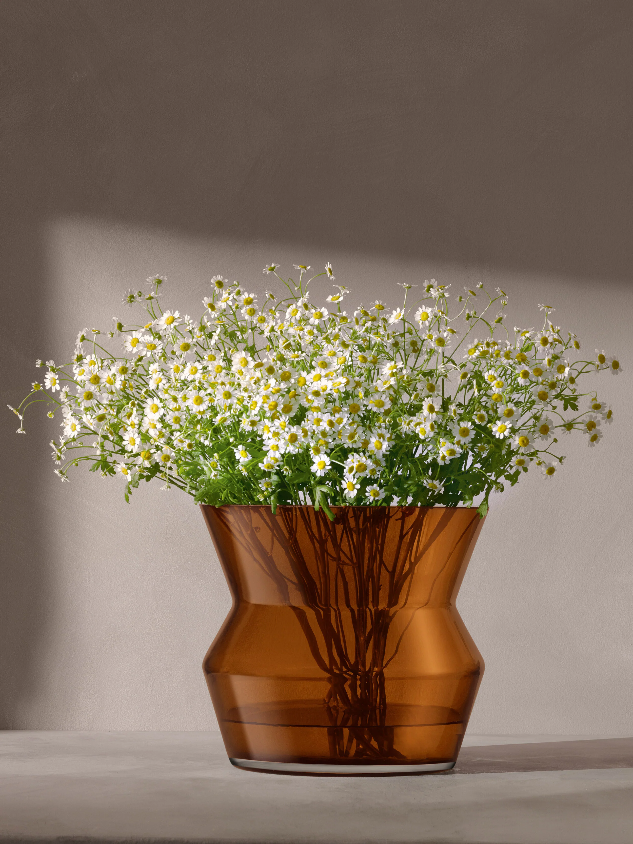Vase/Lantern - Image 17