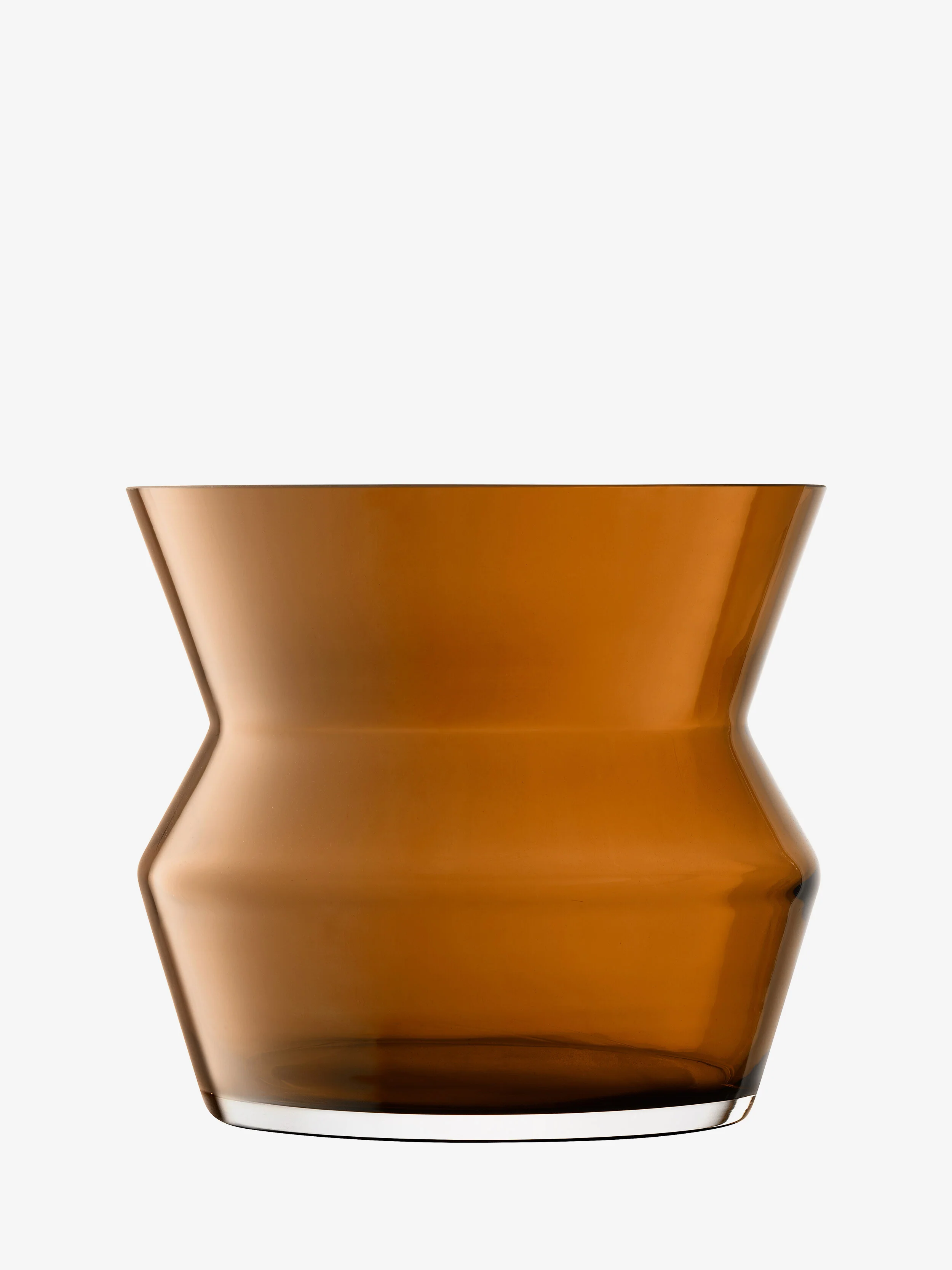 Vase/Lantern - Image 20