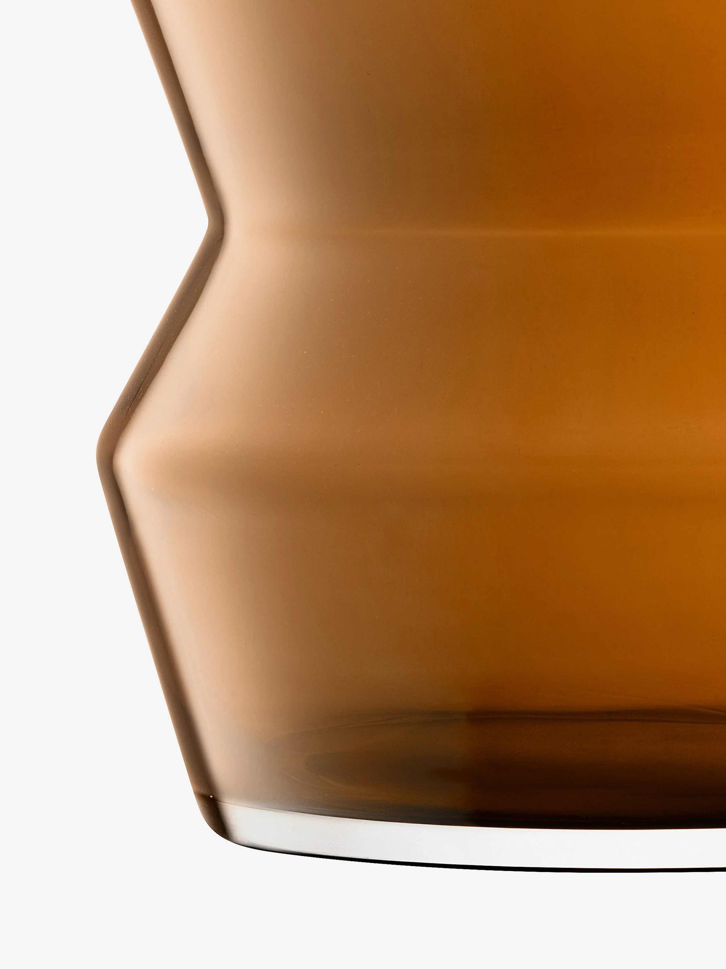 Vase/Lantern - Image 21