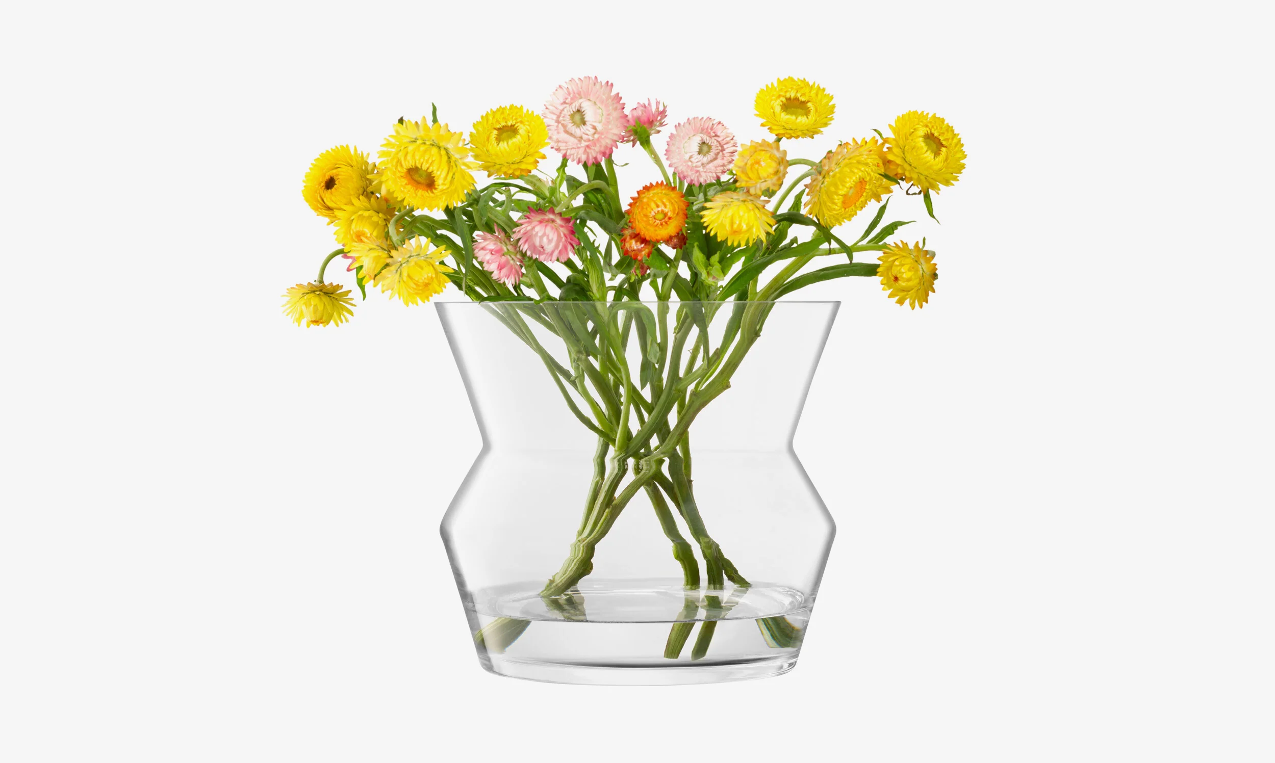 Vase/Lantern - Image 3