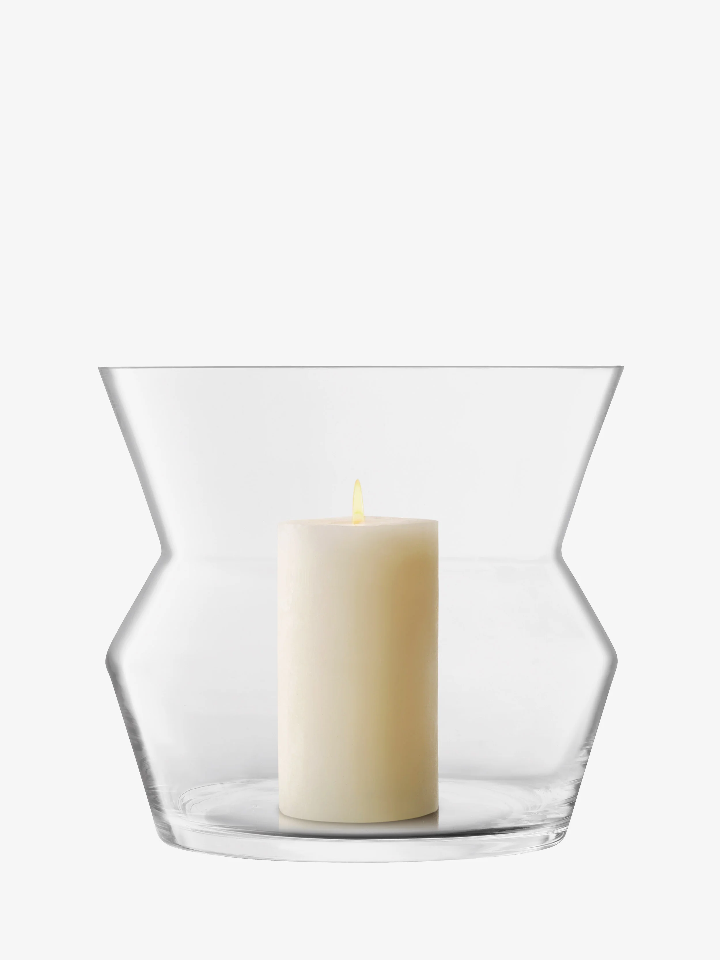Vase/Lantern - Image 4