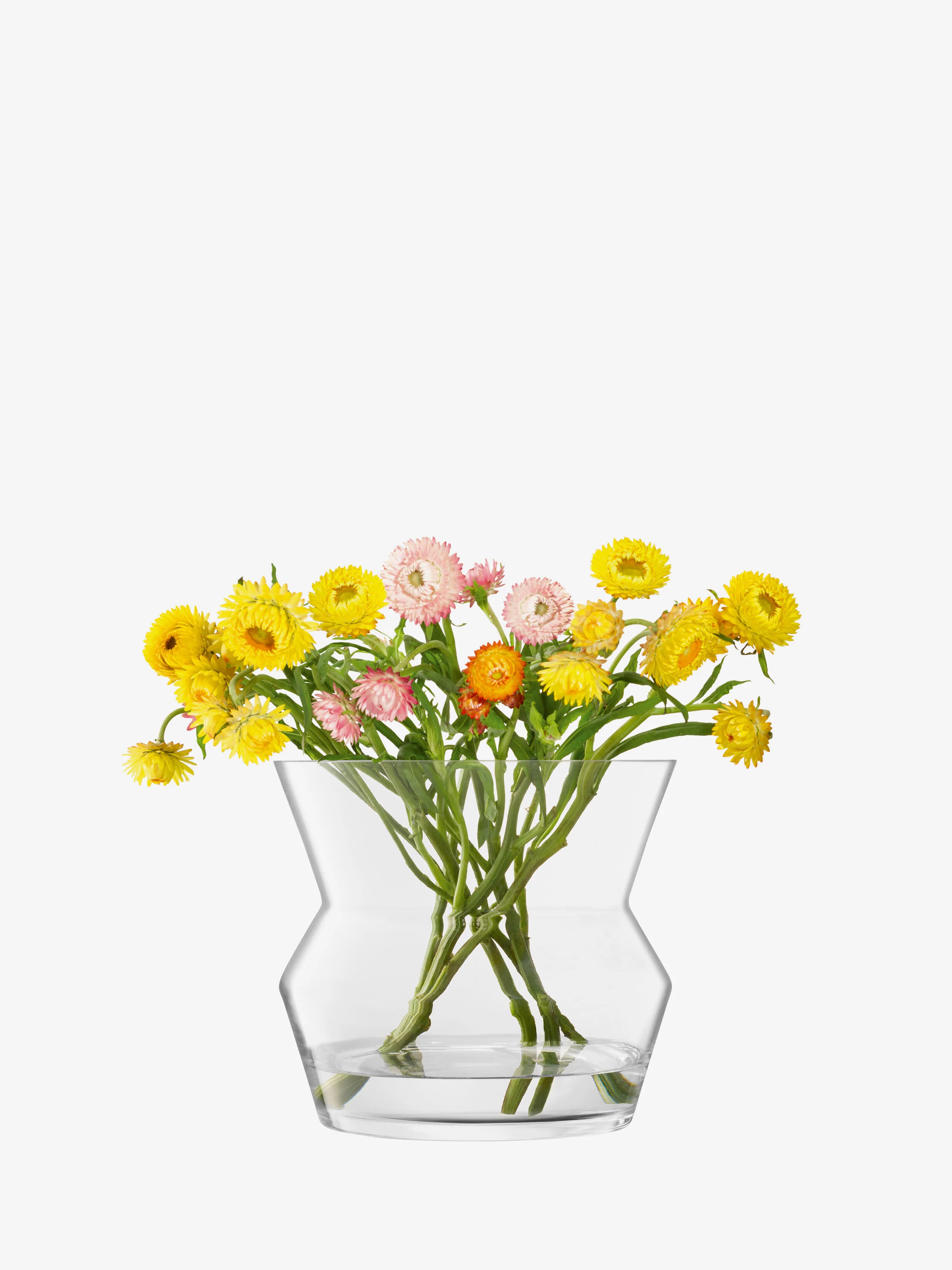 Vase/Lantern - Image 5