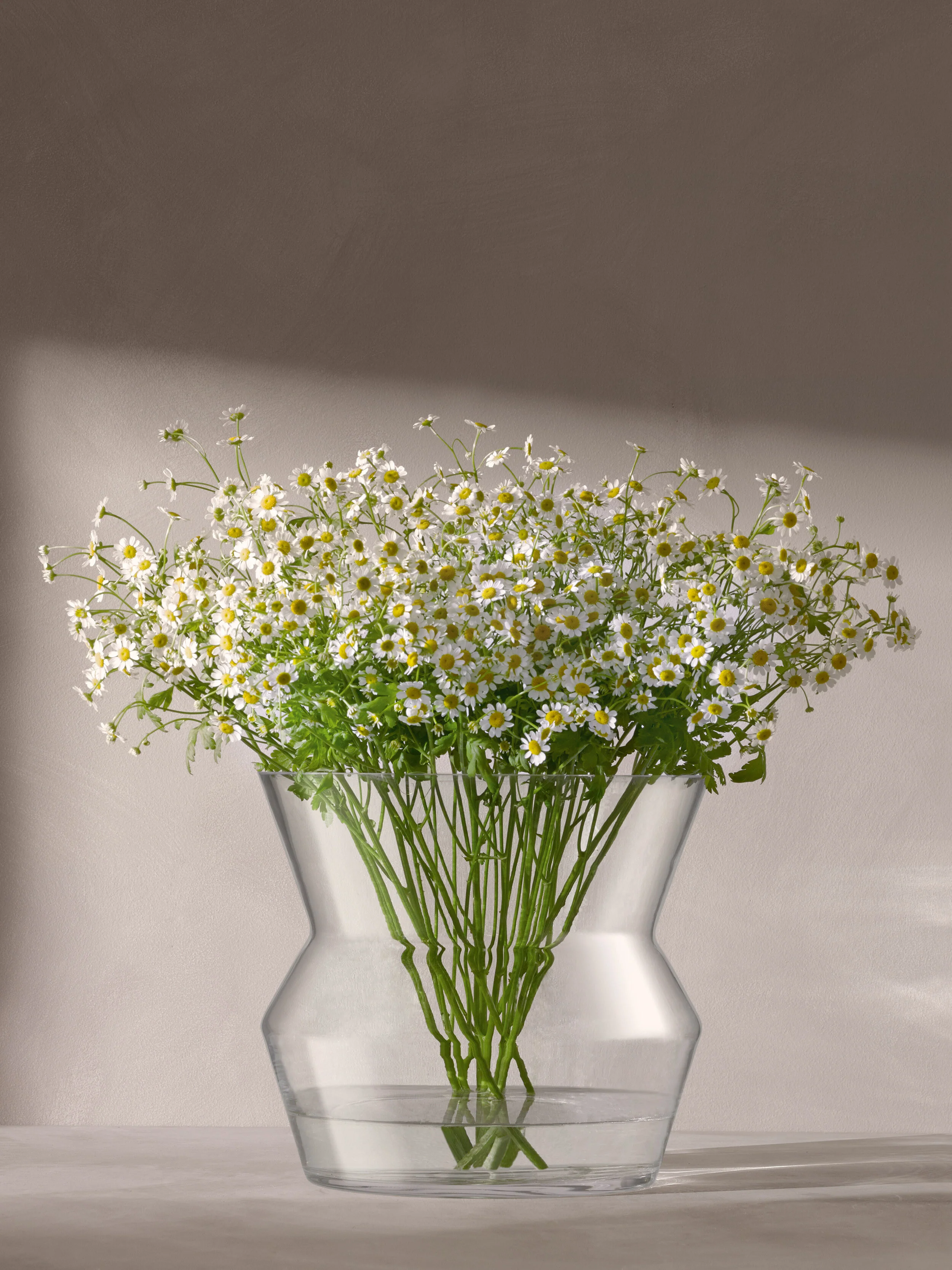 Vase/Lantern - Image 7