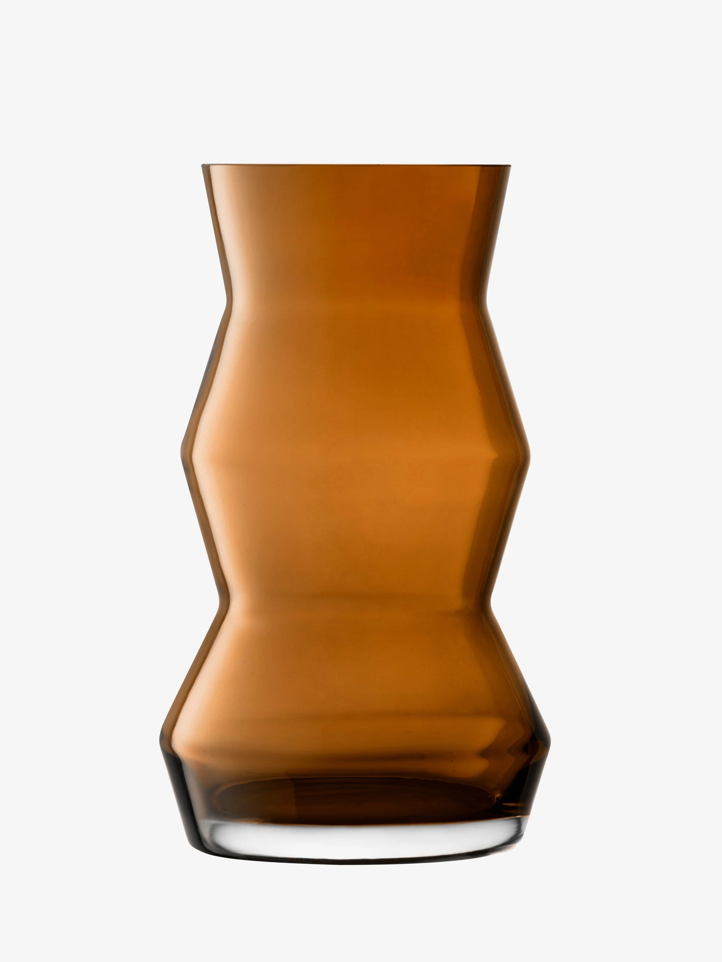 Vase/Lantern - Image 17