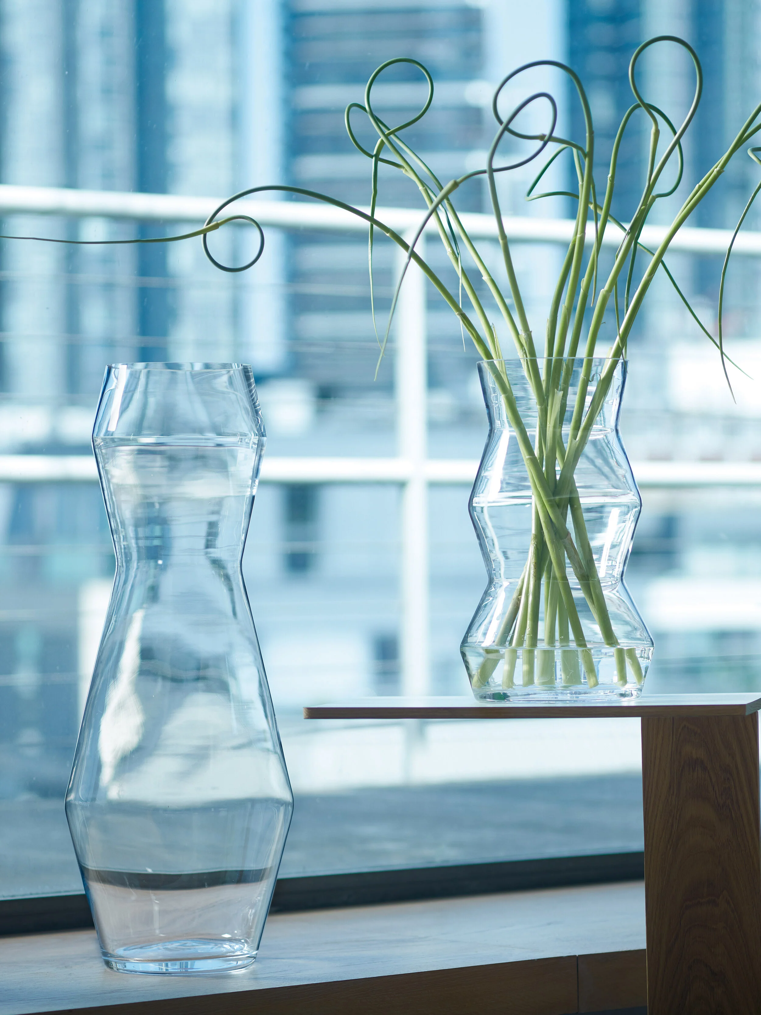Vase/Lantern - Image 5
