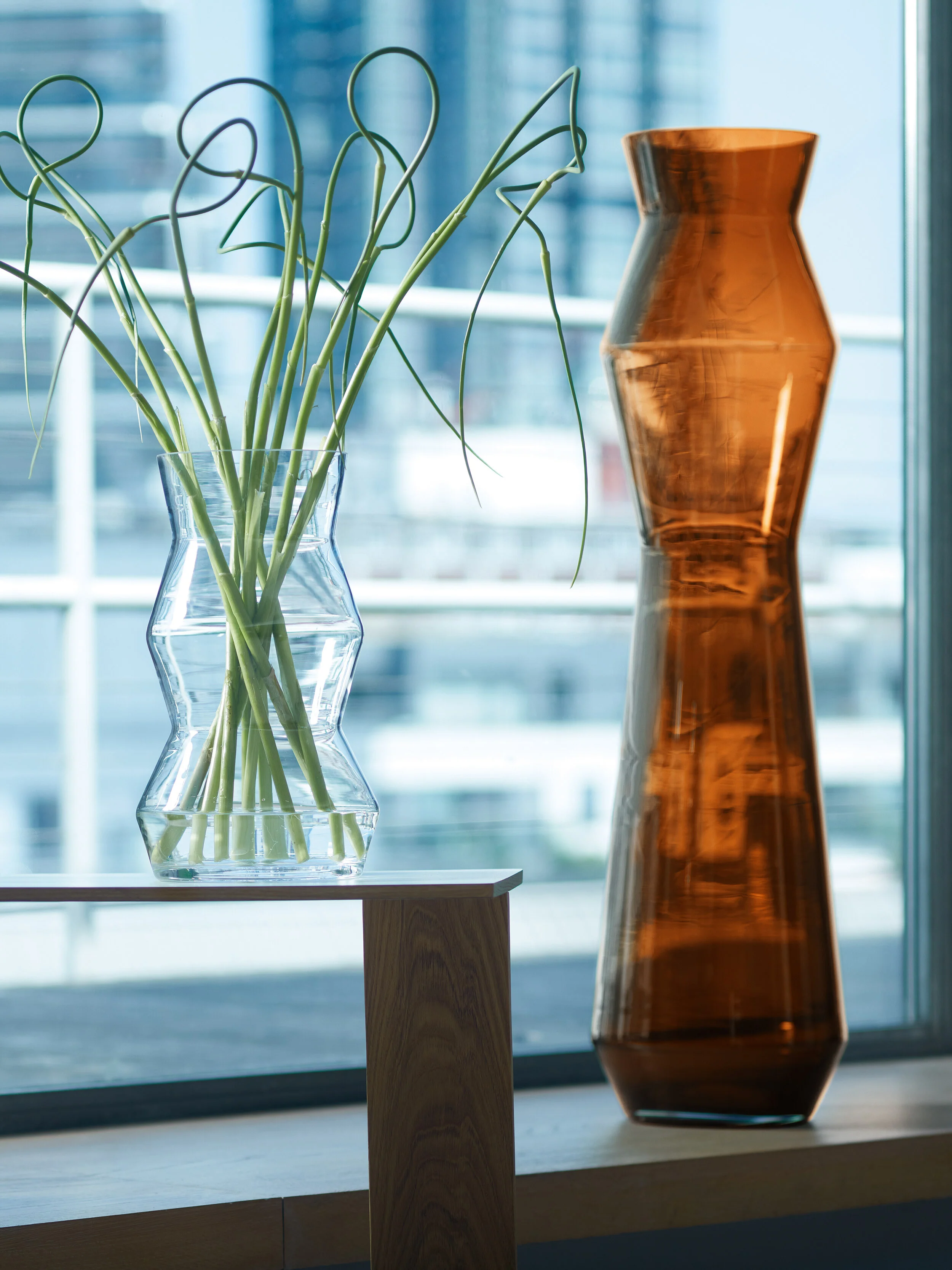 Vase/Lantern - Image 8