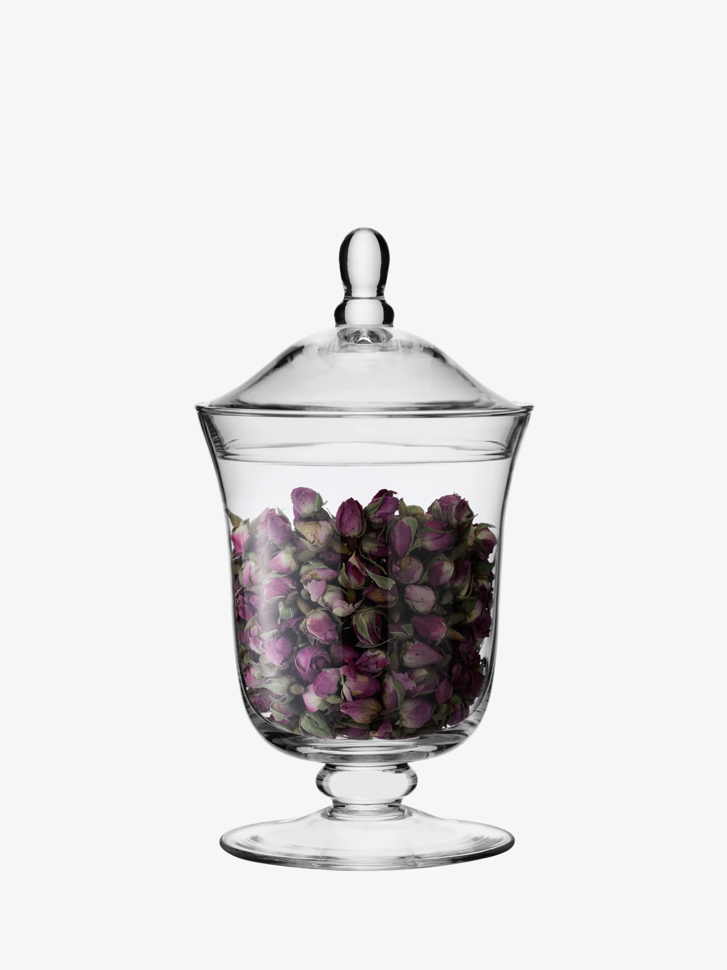 Bonbon Jar - Image 3