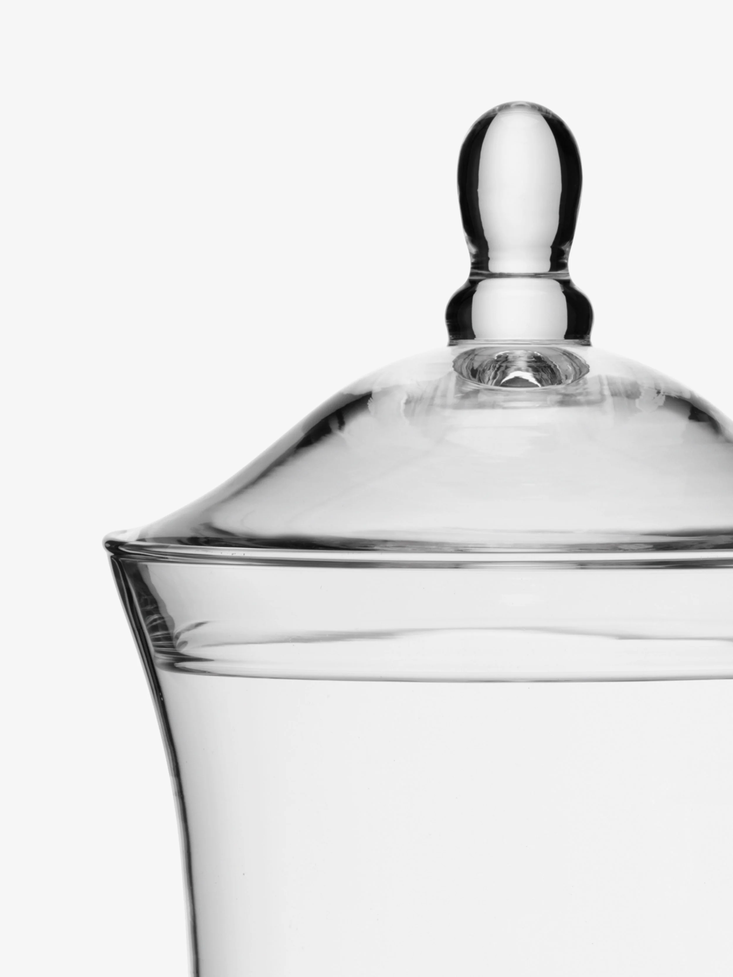 Bonbon Jar - Image 5