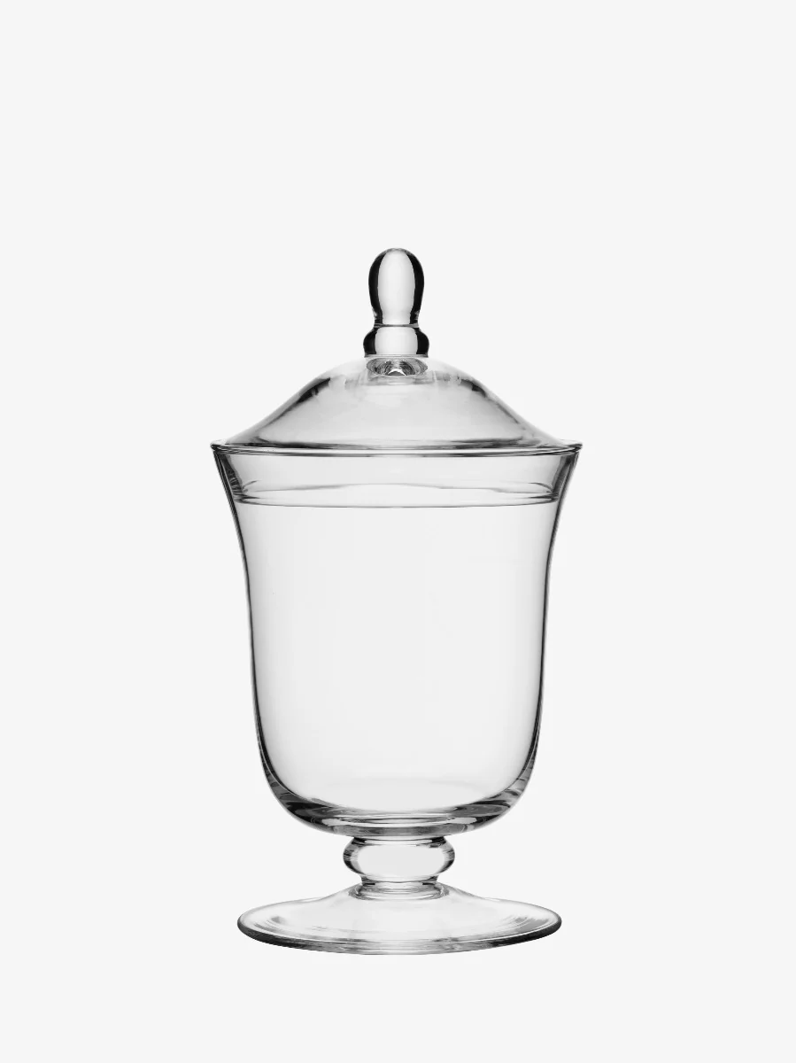 Bonbon Jar - Image 6