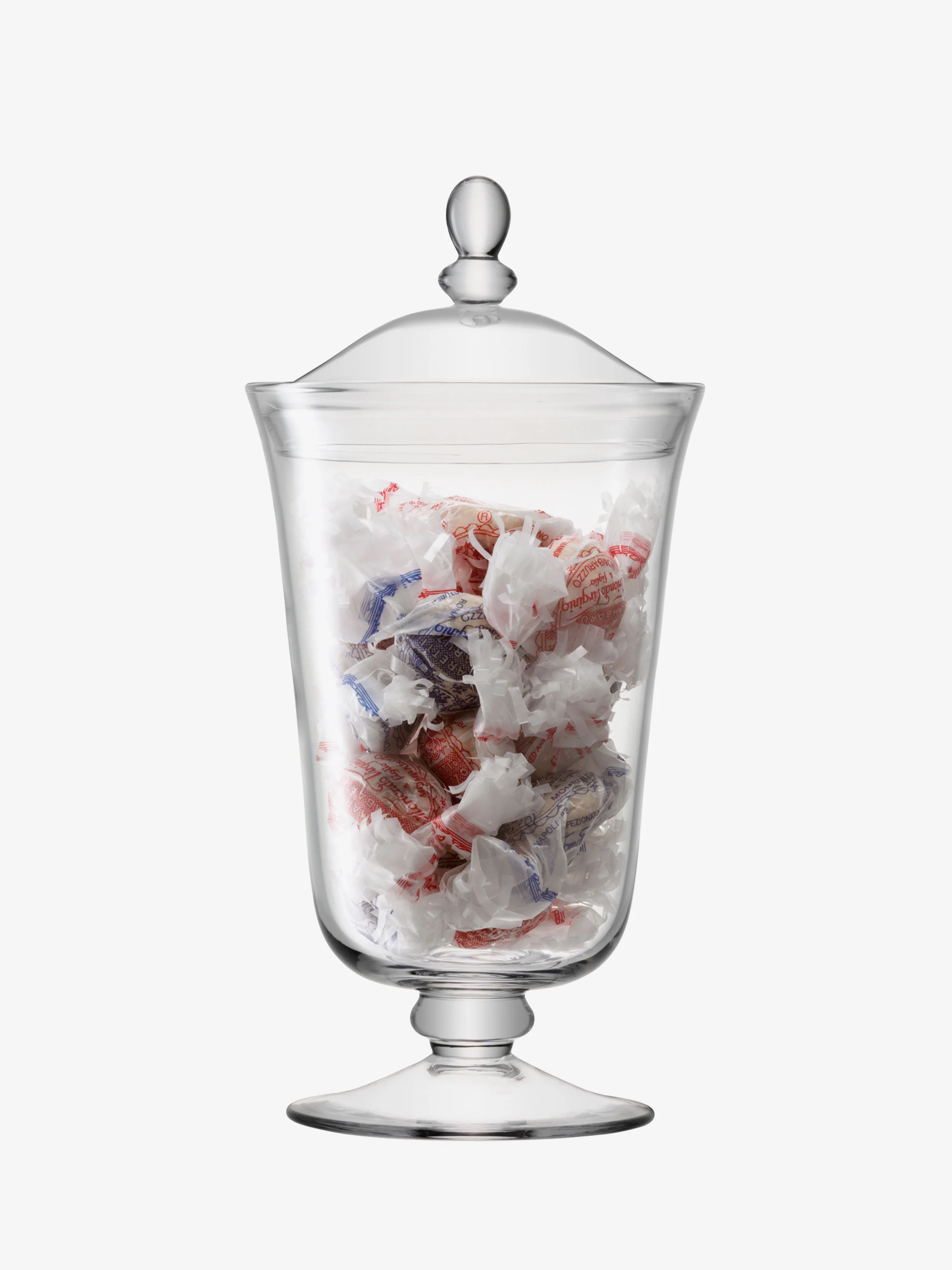 Bonbon Jar - Image 3