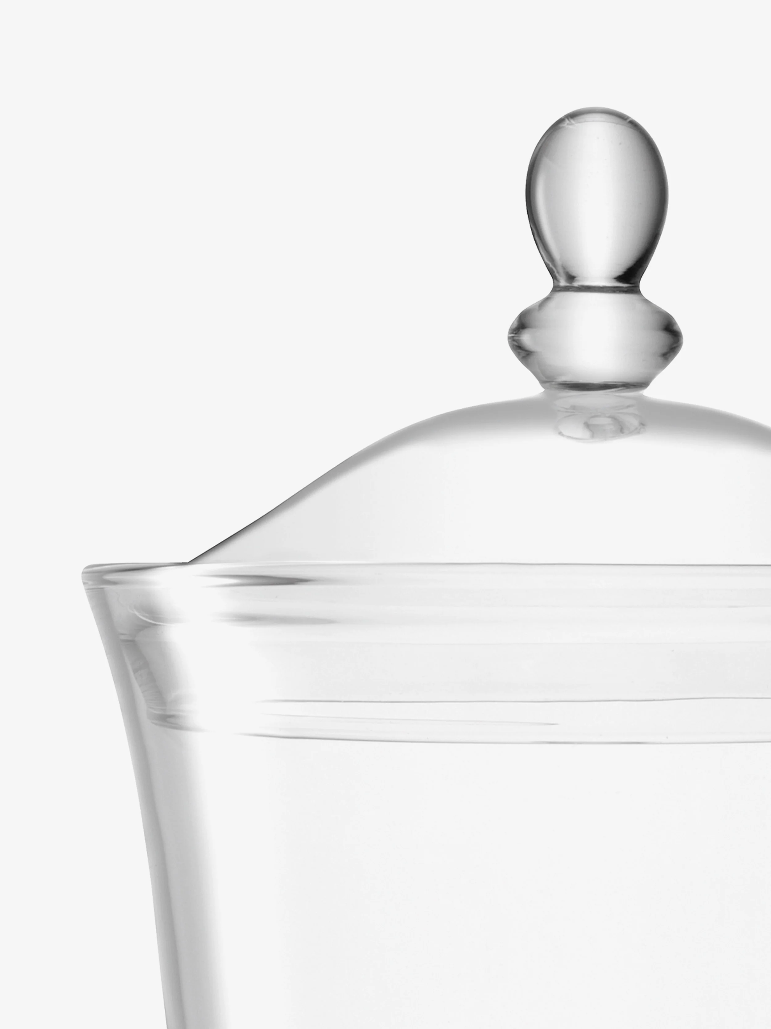 Bonbon Jar - Image 5
