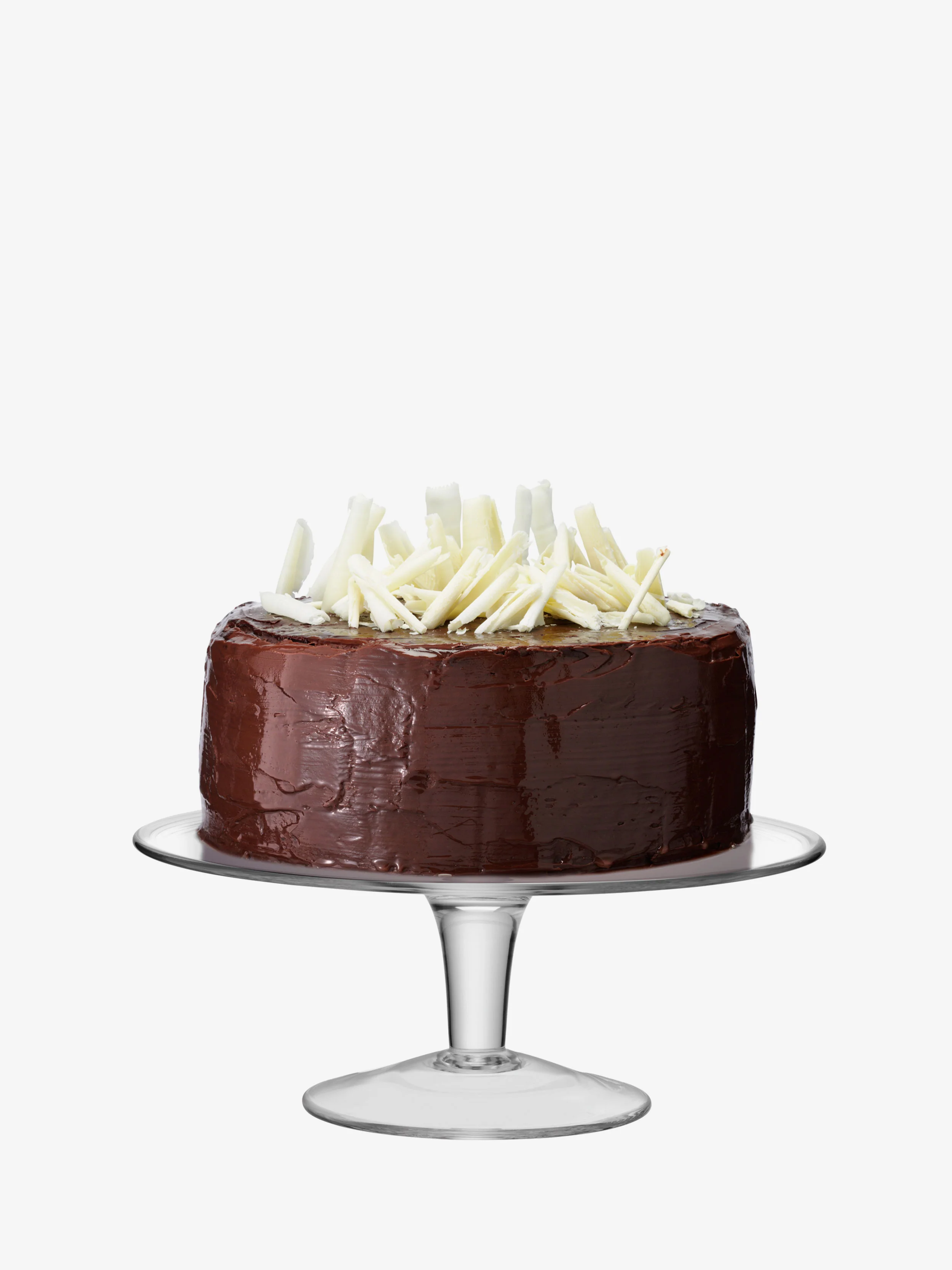 Cakestand - Image 3