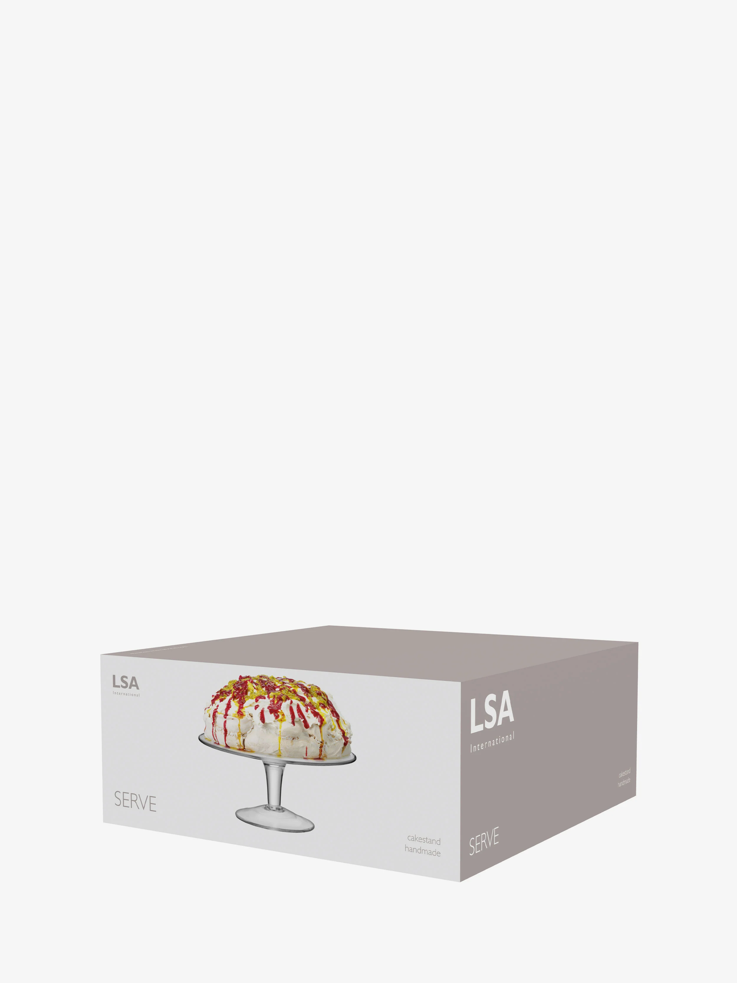 Cakestand - Image 4
