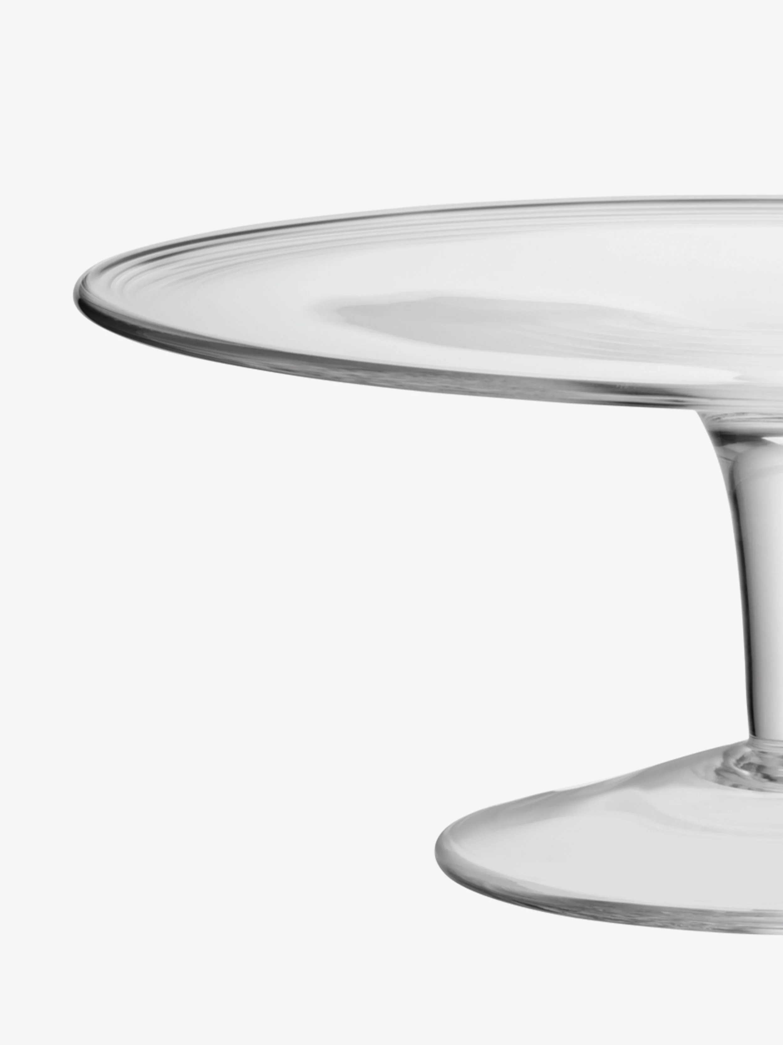 Cakestand - Image 5