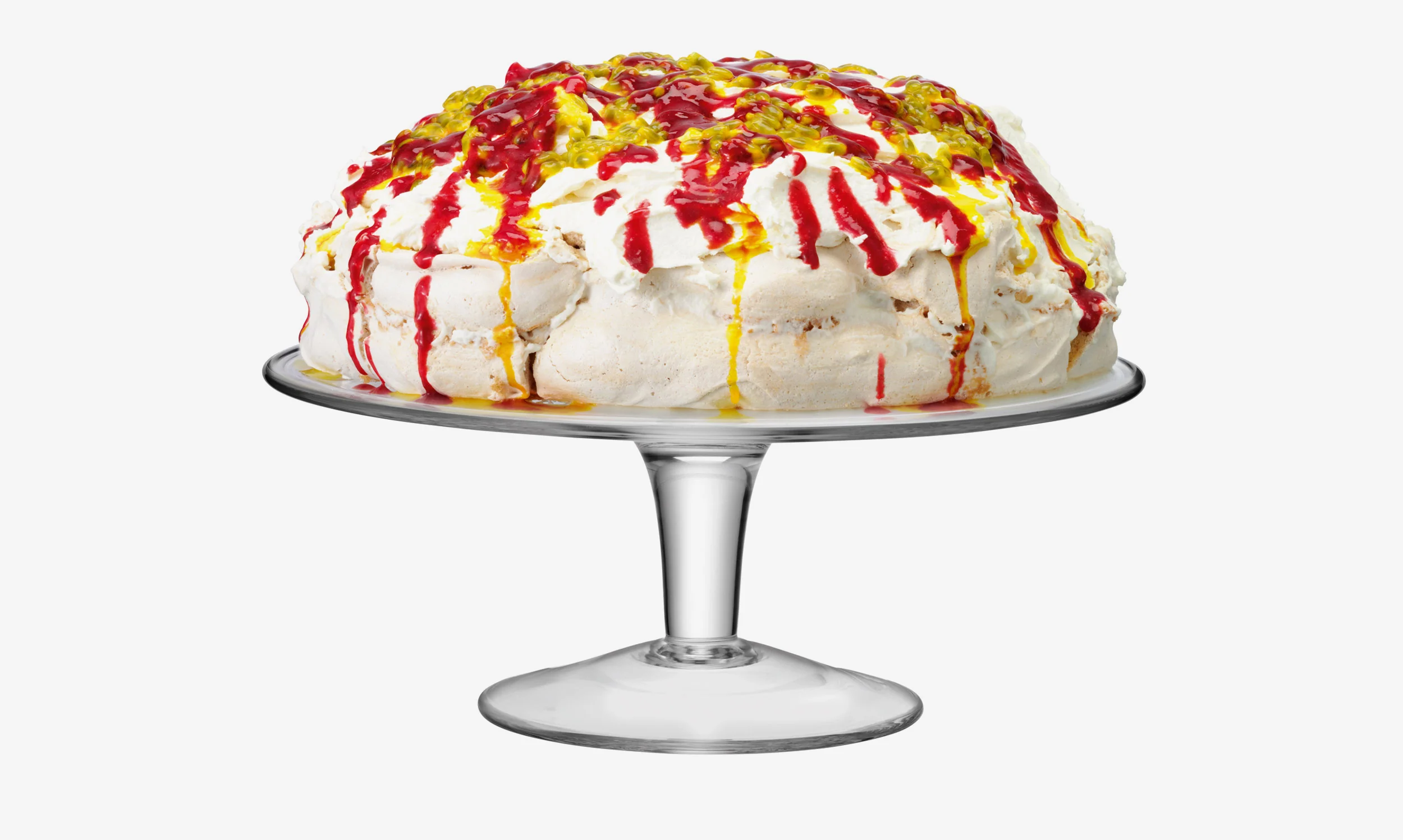 Cakestand - Image 6