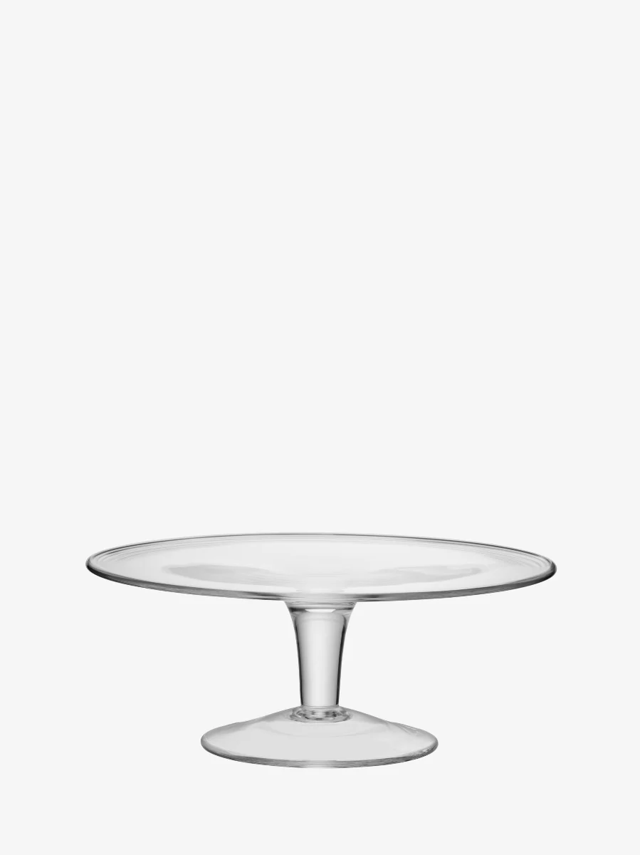 Cakestand - Image 7
