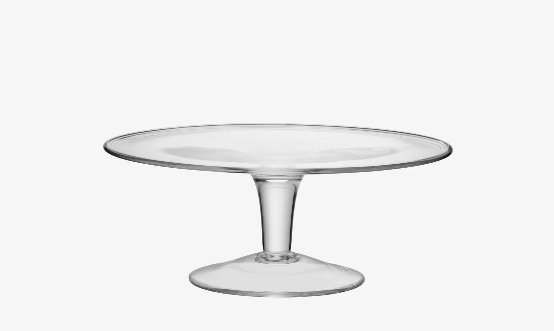 Cakestand - Image 8