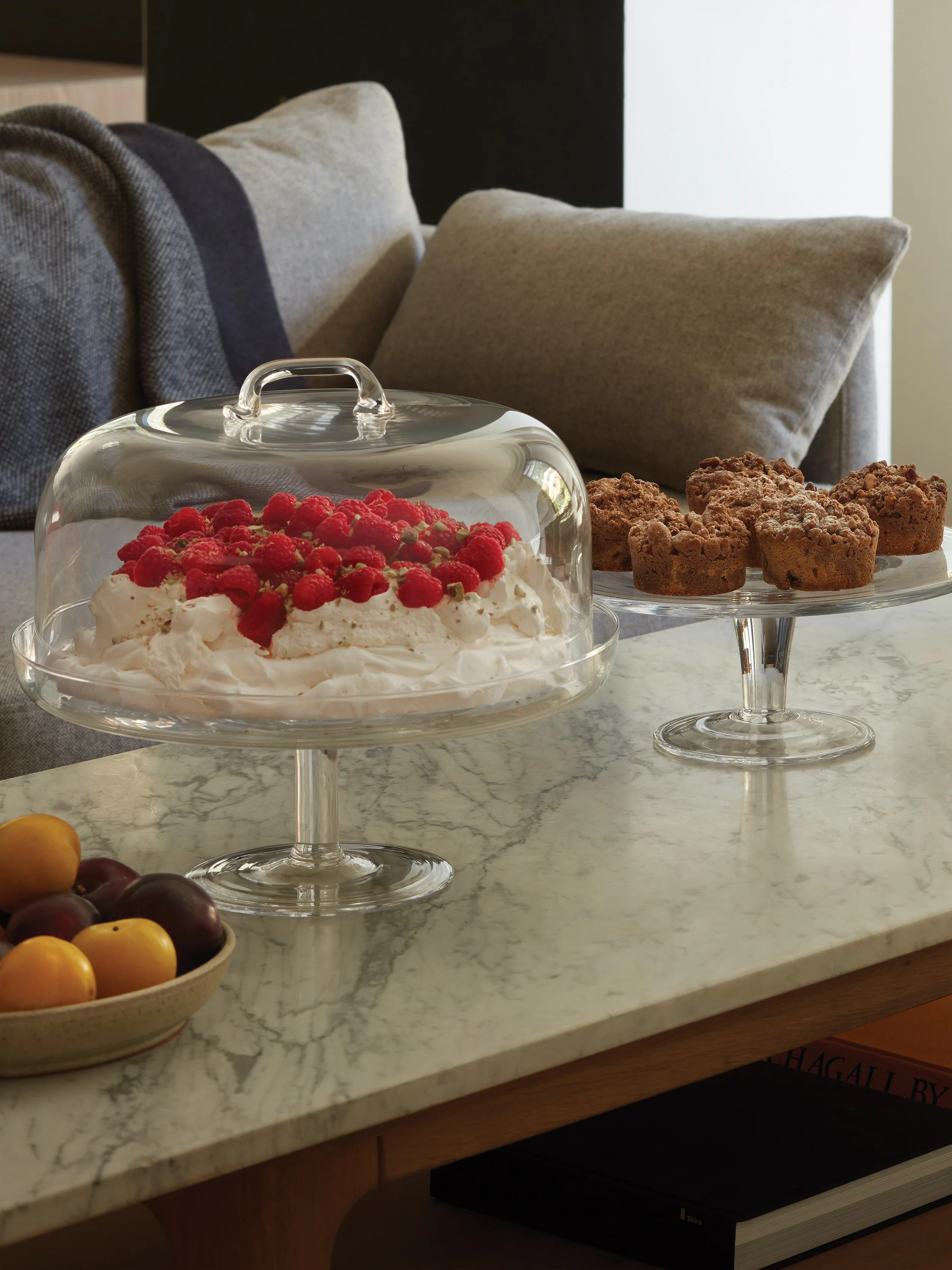 Cakestand - Image 9