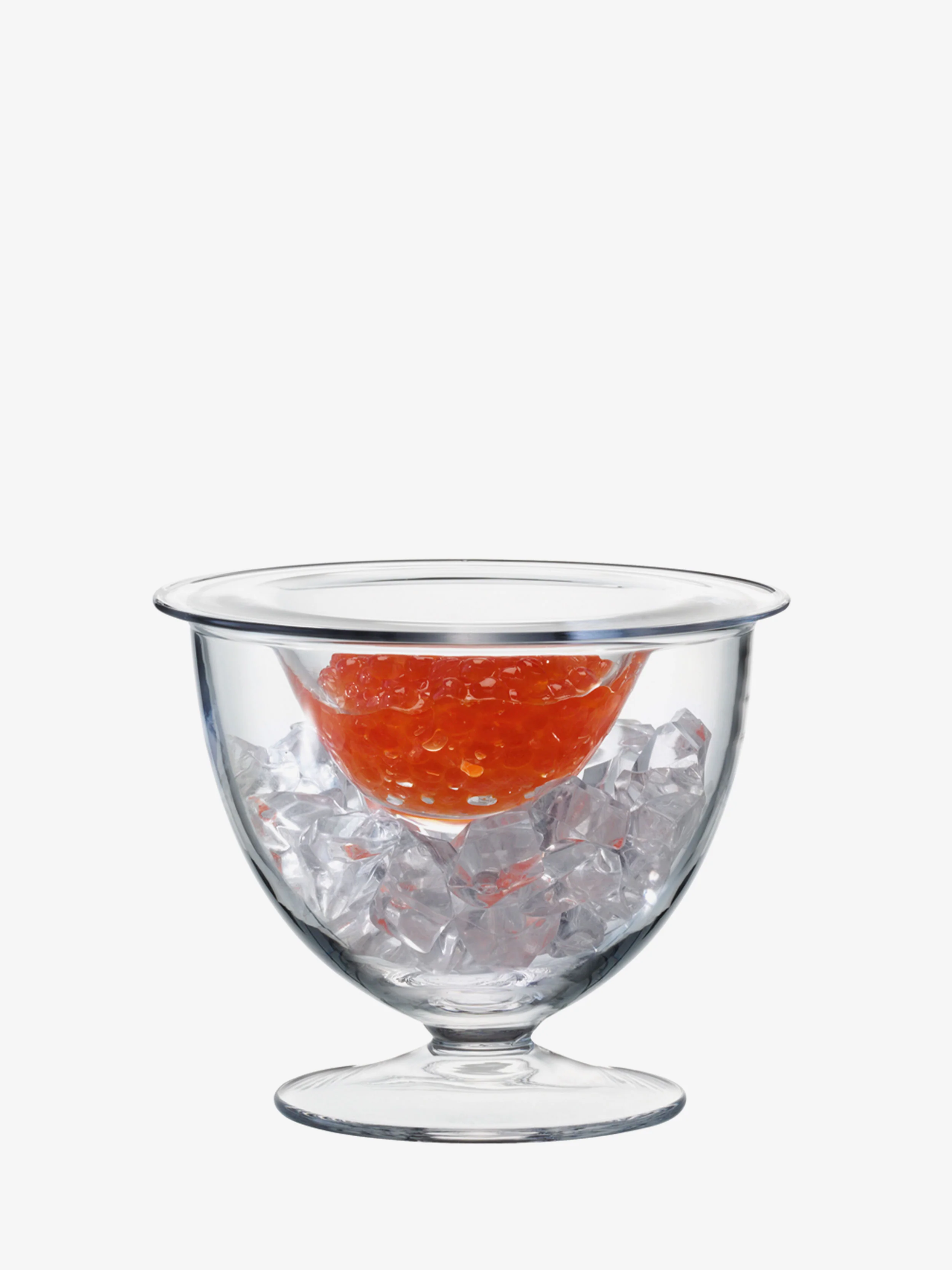 Caviar Set - Image 3