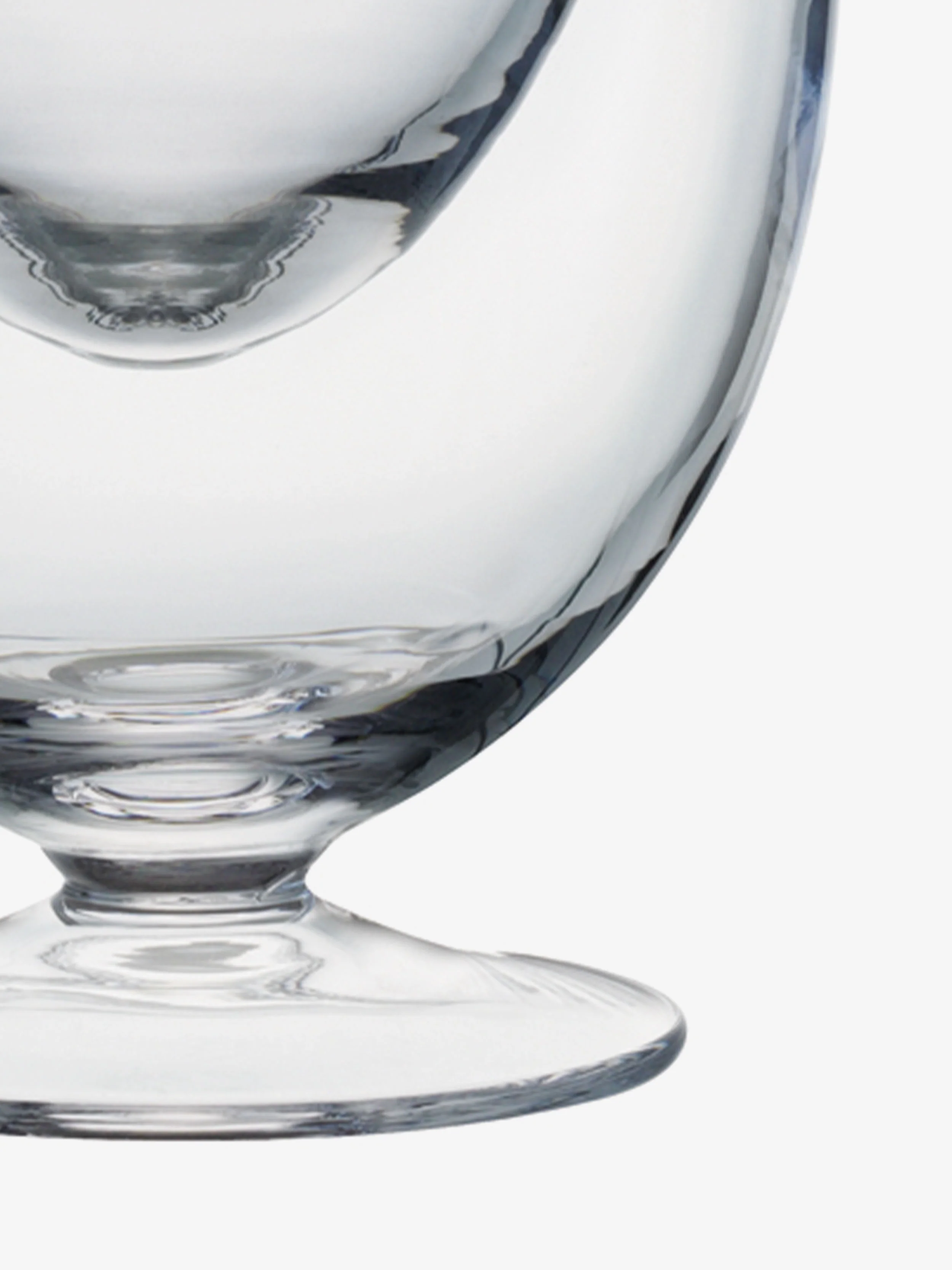 Caviar Set - Image 4