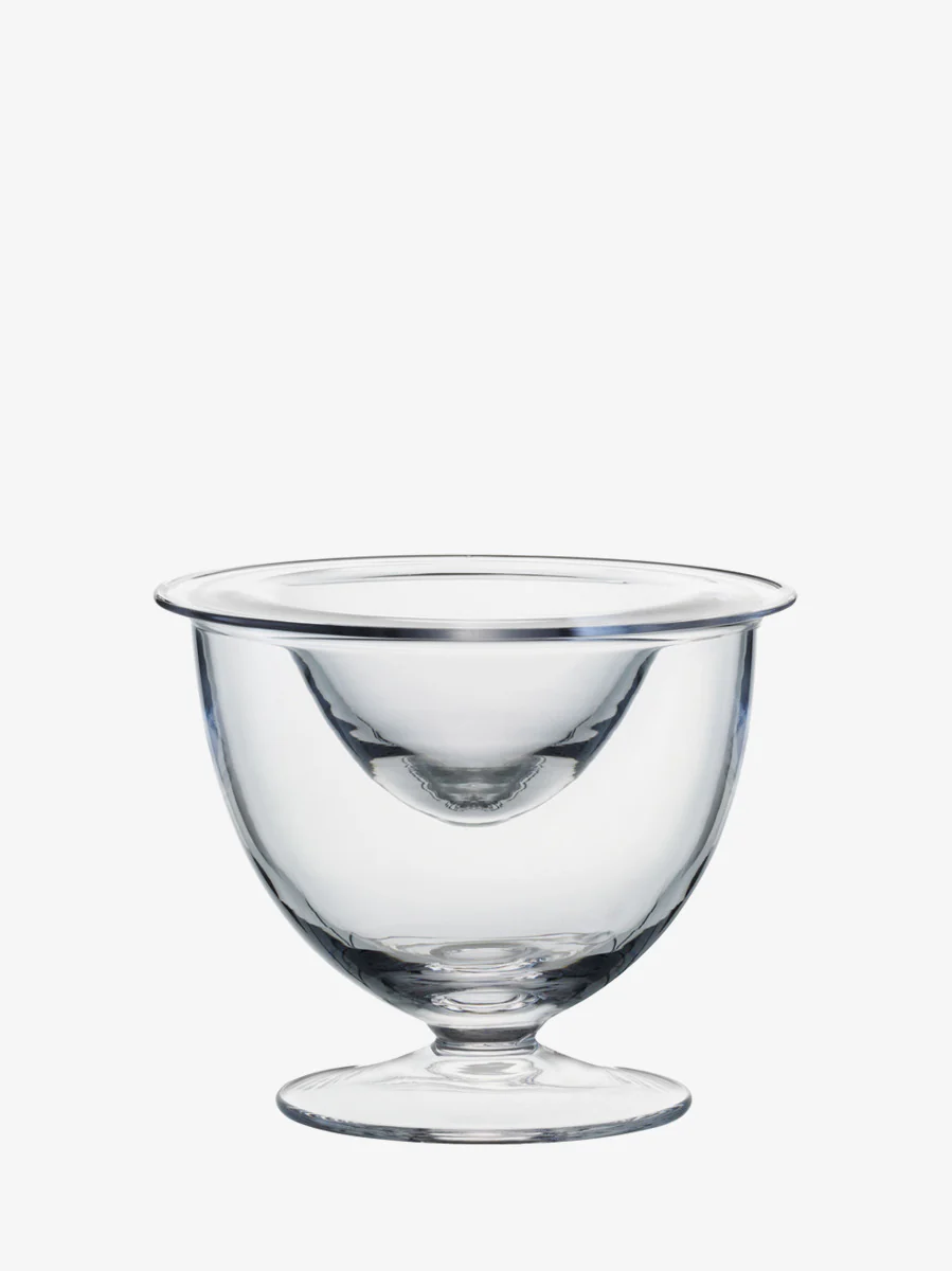 Caviar Set - Image 5