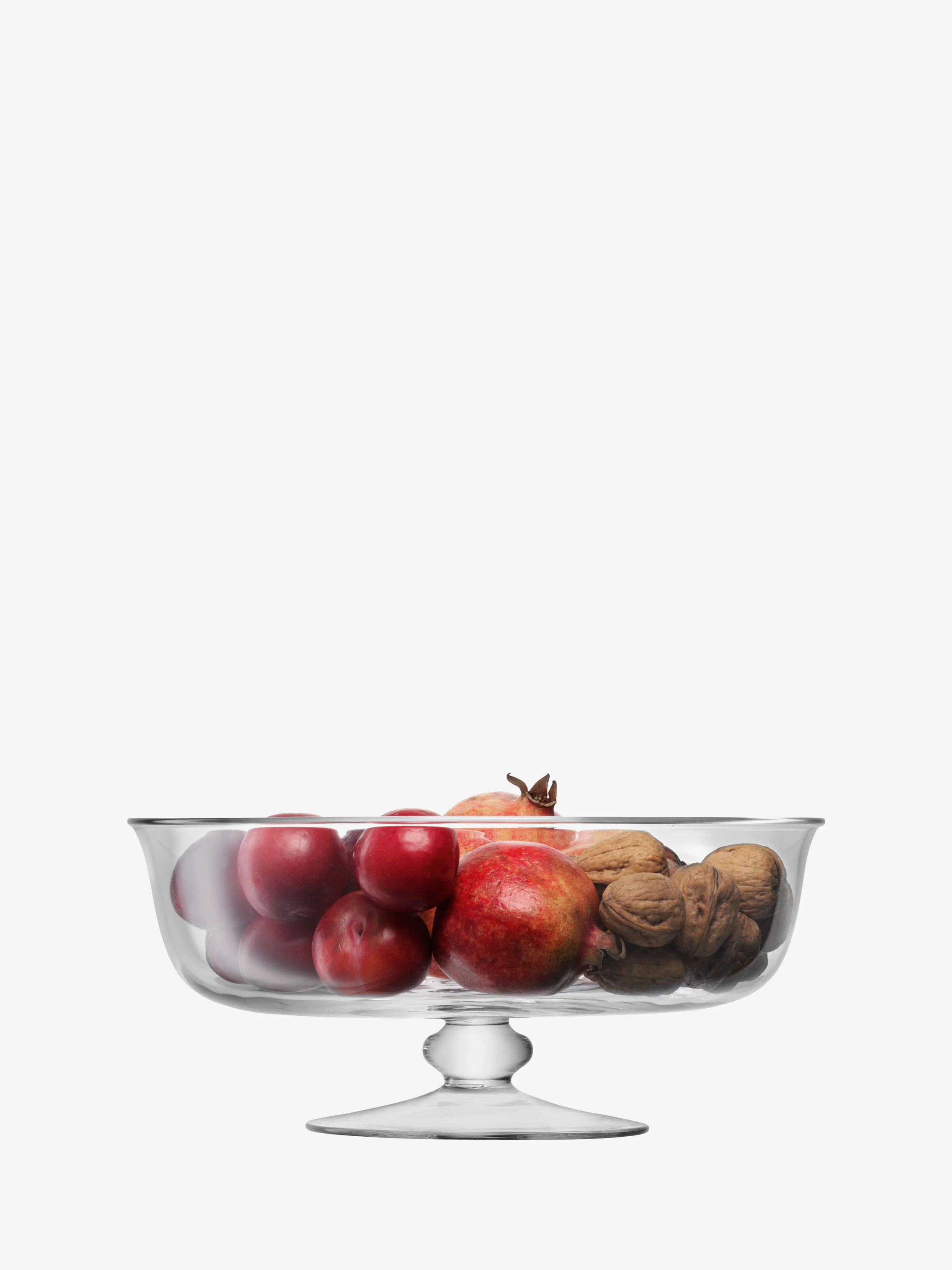 Dessert Comport - Image 3