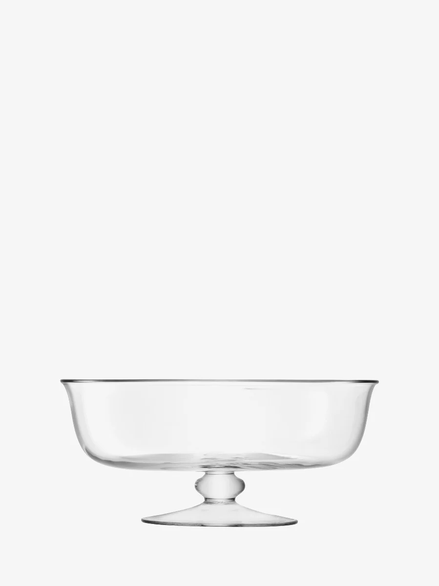 Dessert Comport - Image 8