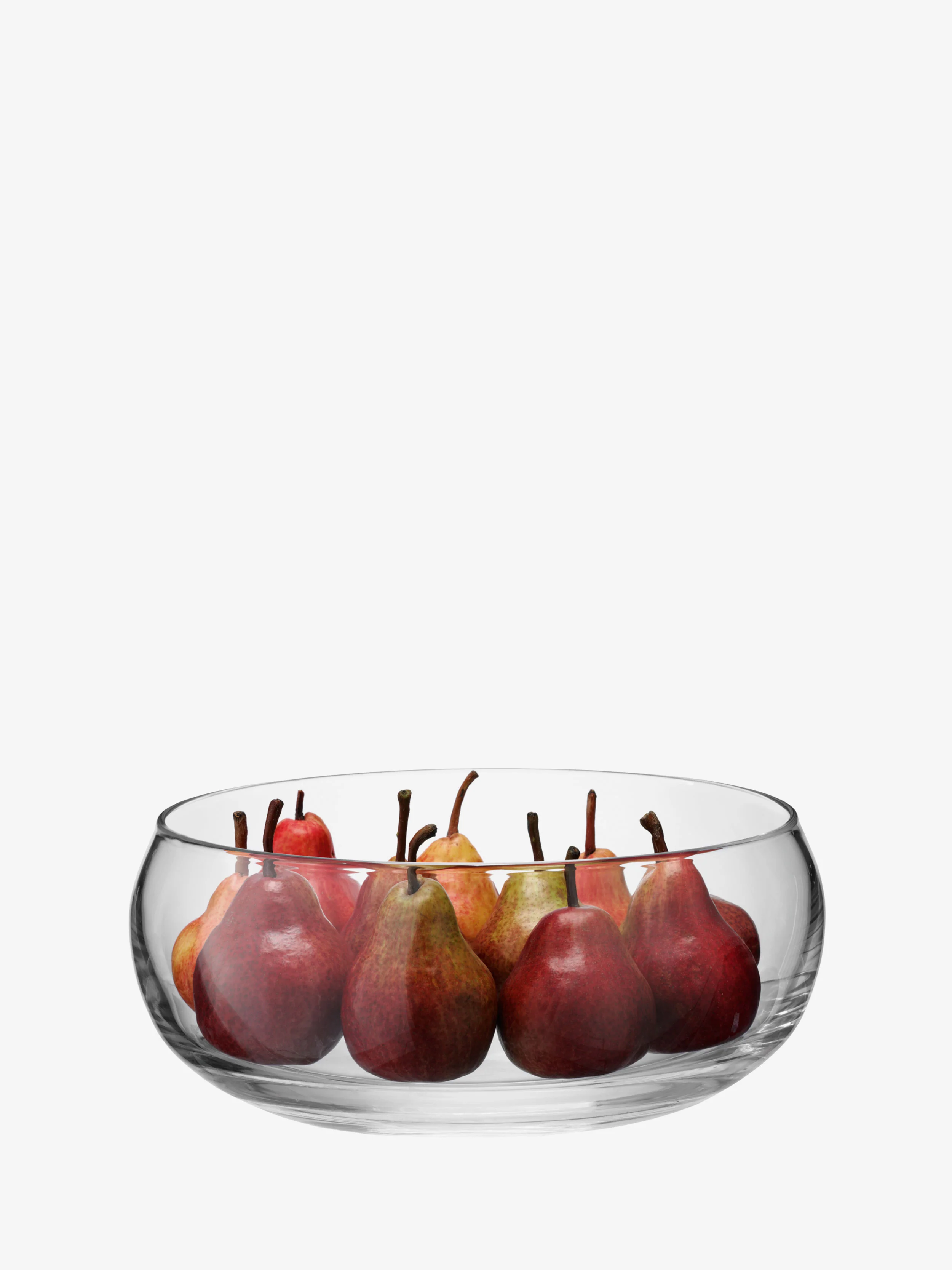 Low Bowl - Image 3