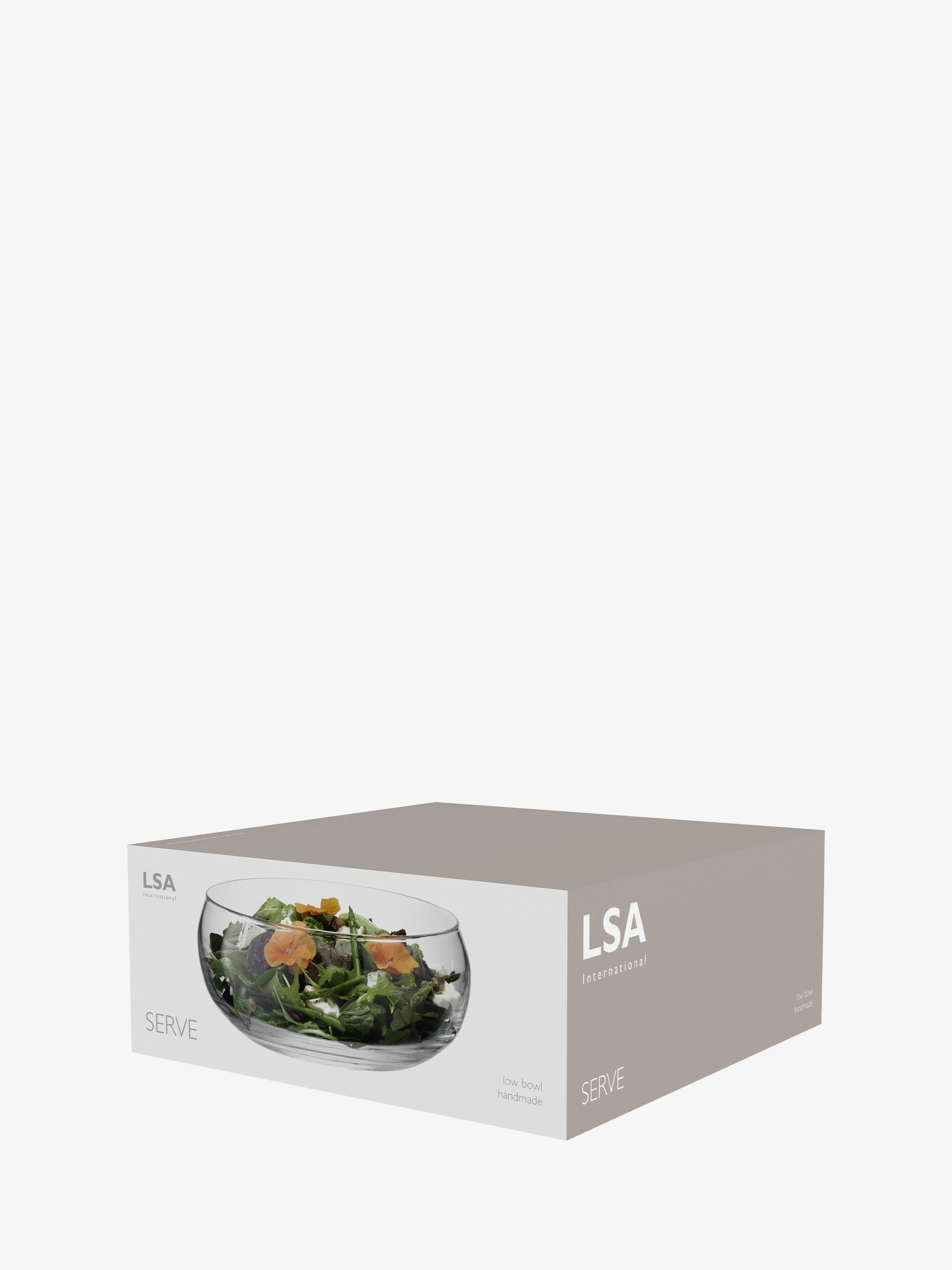 Low Bowl - Image 4