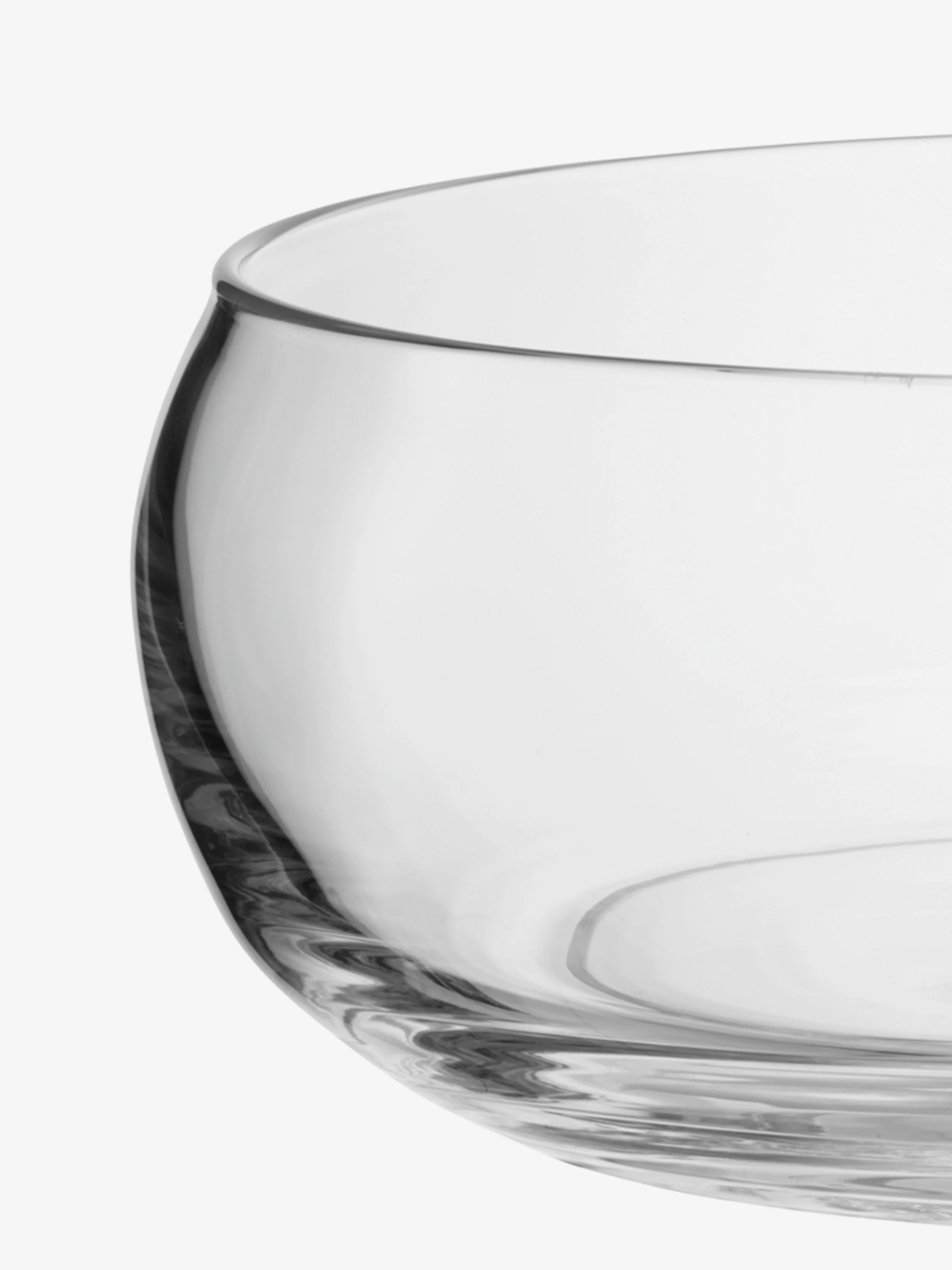 Low Bowl - Image 5