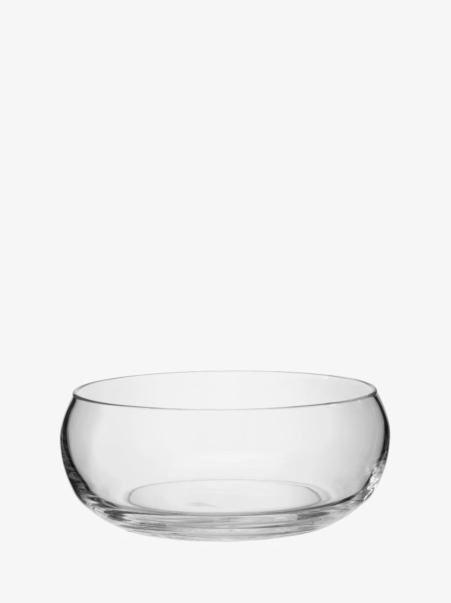 Low Bowl - Image 7