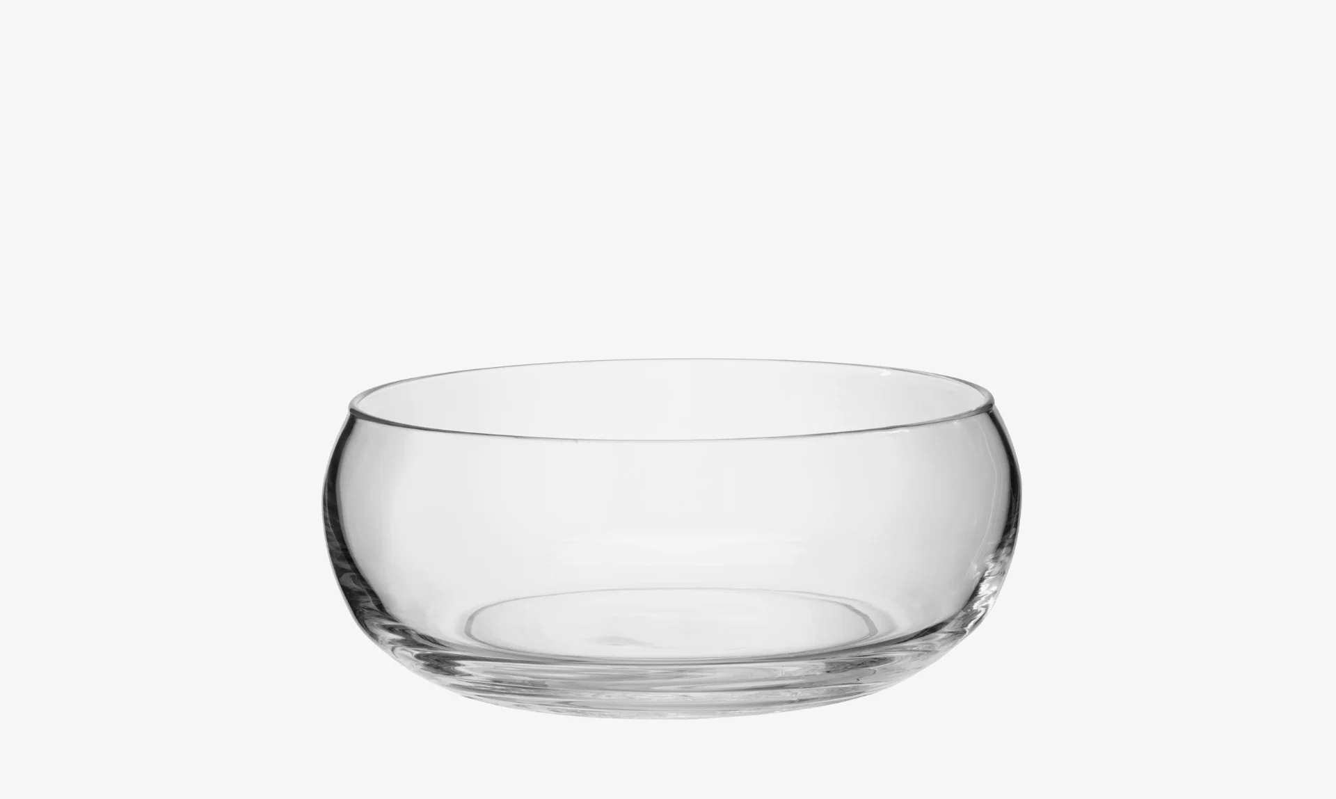 Low Bowl - Image 8