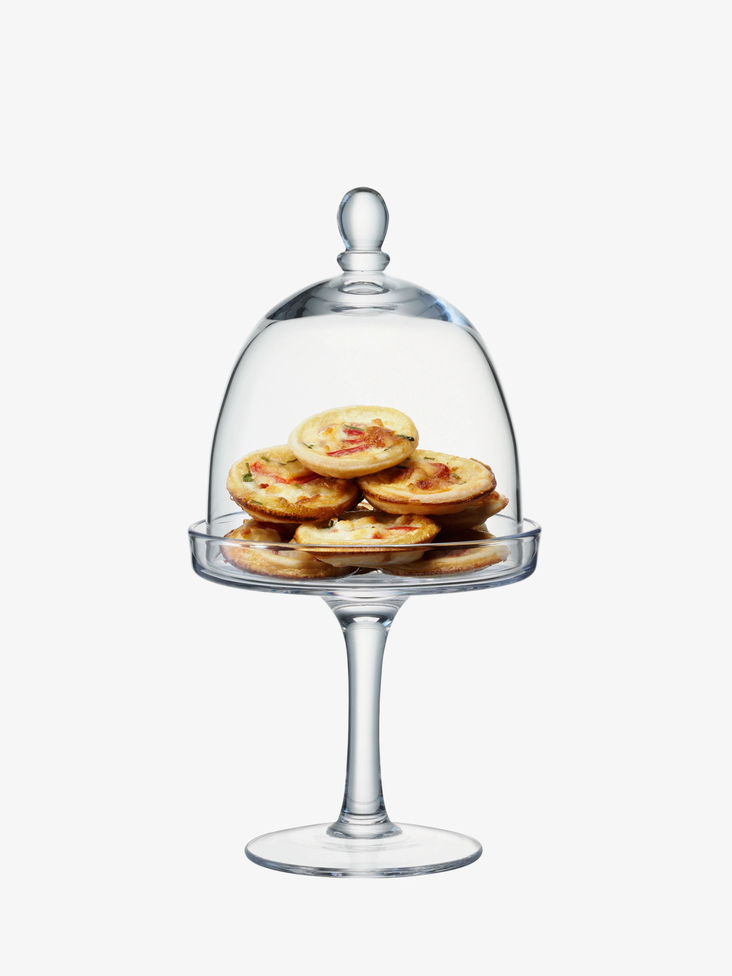 Stand & Dome - Image 3